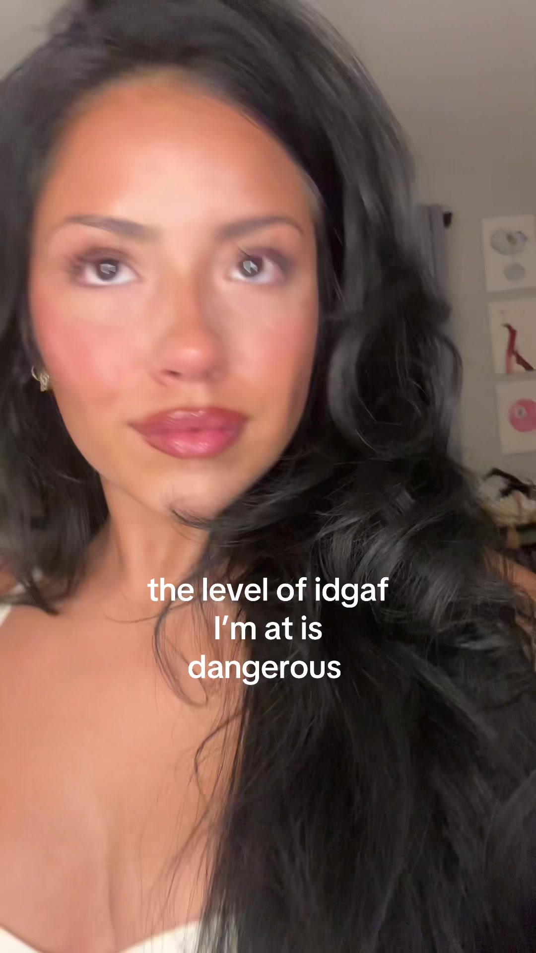 @B