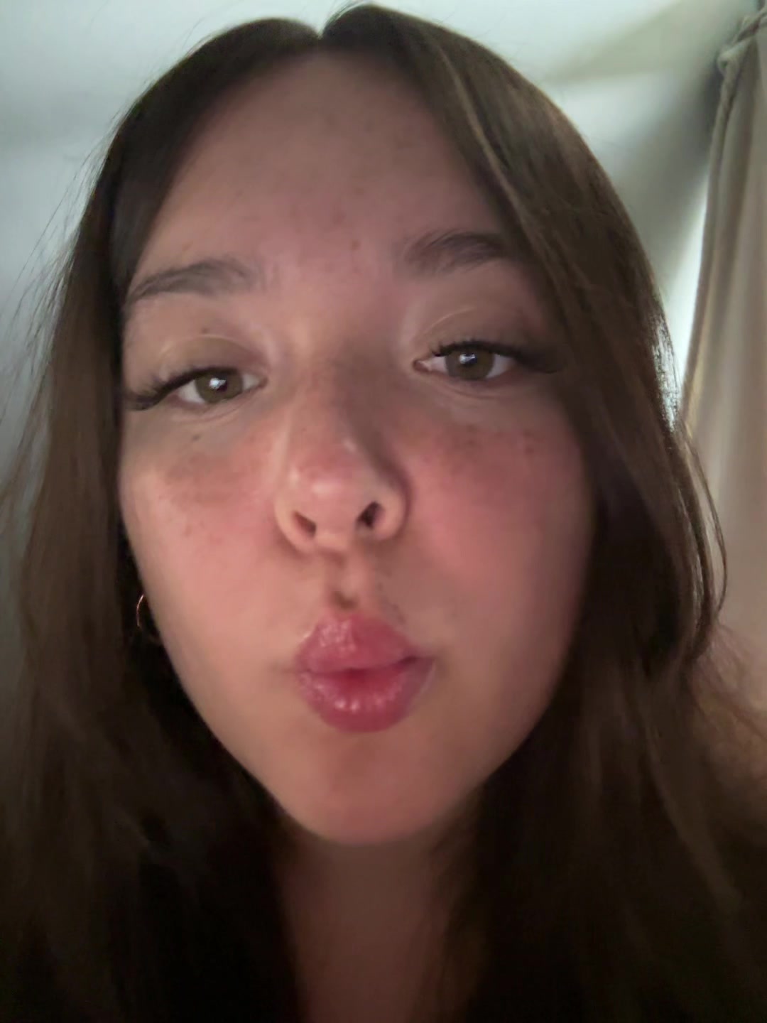 @ali ❀