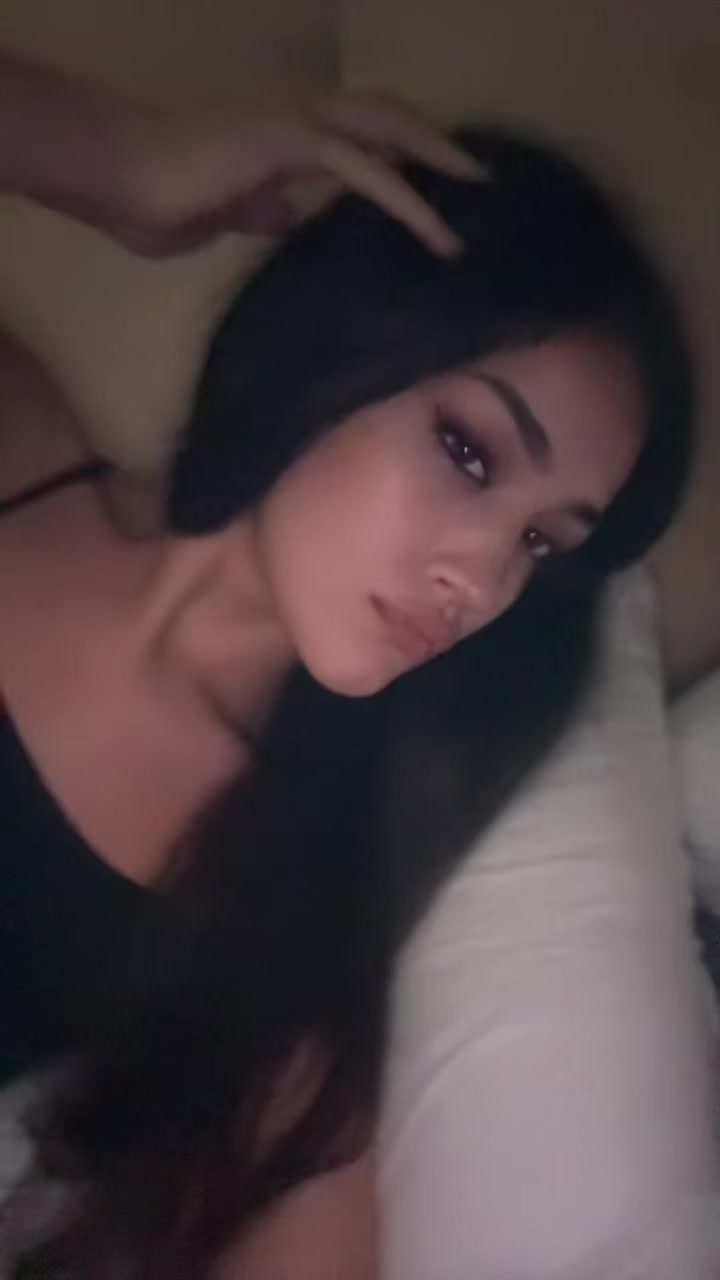@🌙Ezza