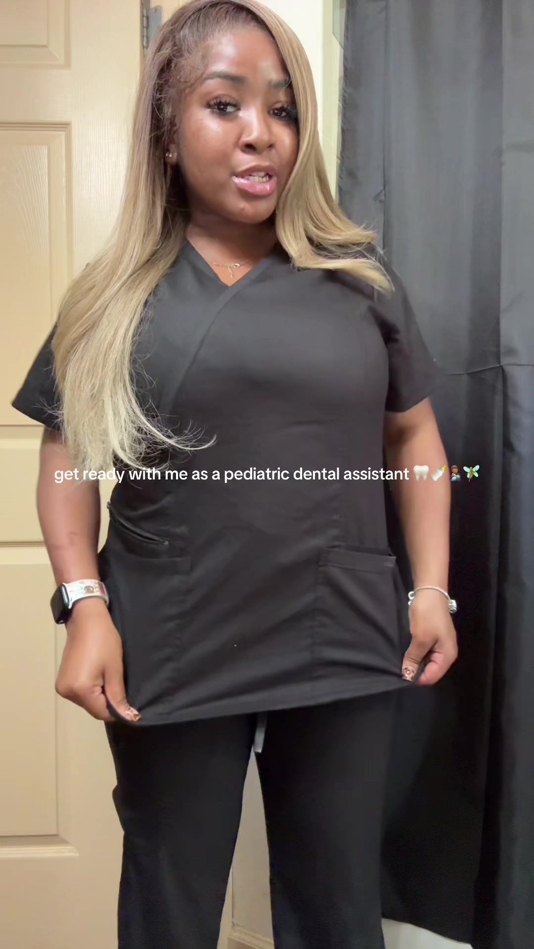 @Ash Allure