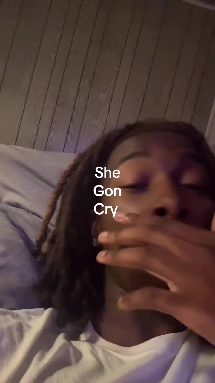 @Tre