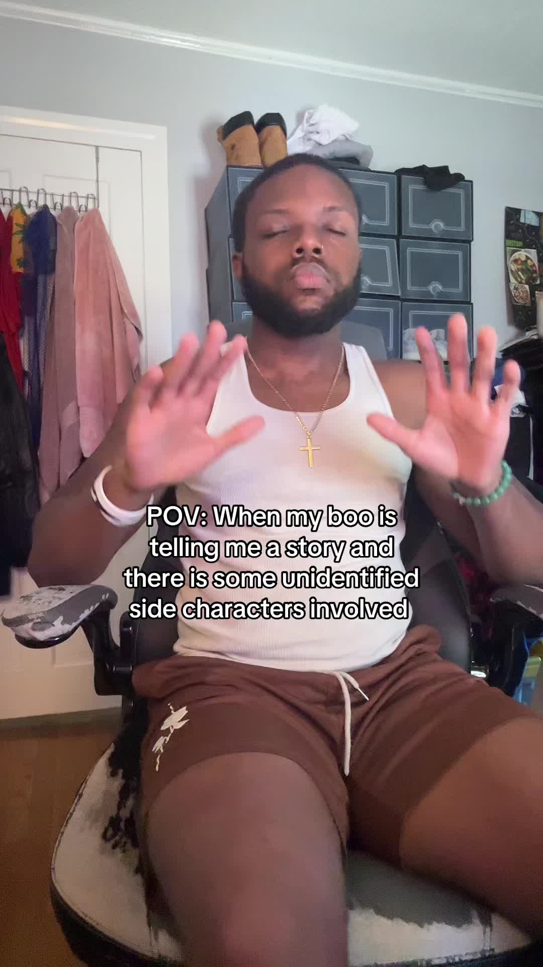 @Lights.Cam.Action.🎬