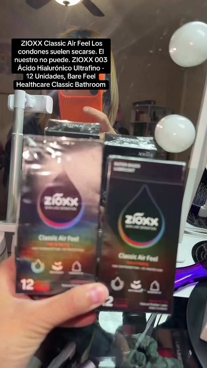 @carmensitha___
