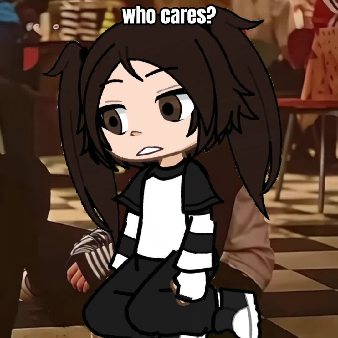 @๐๐๐ฎ๐๐๐ฃ โ
๐ชฝ