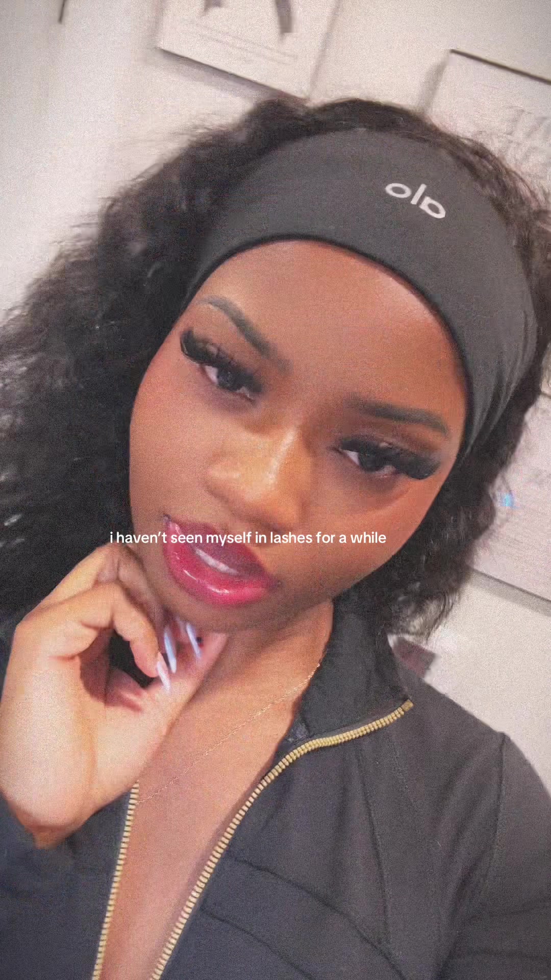 @toluwaswrld