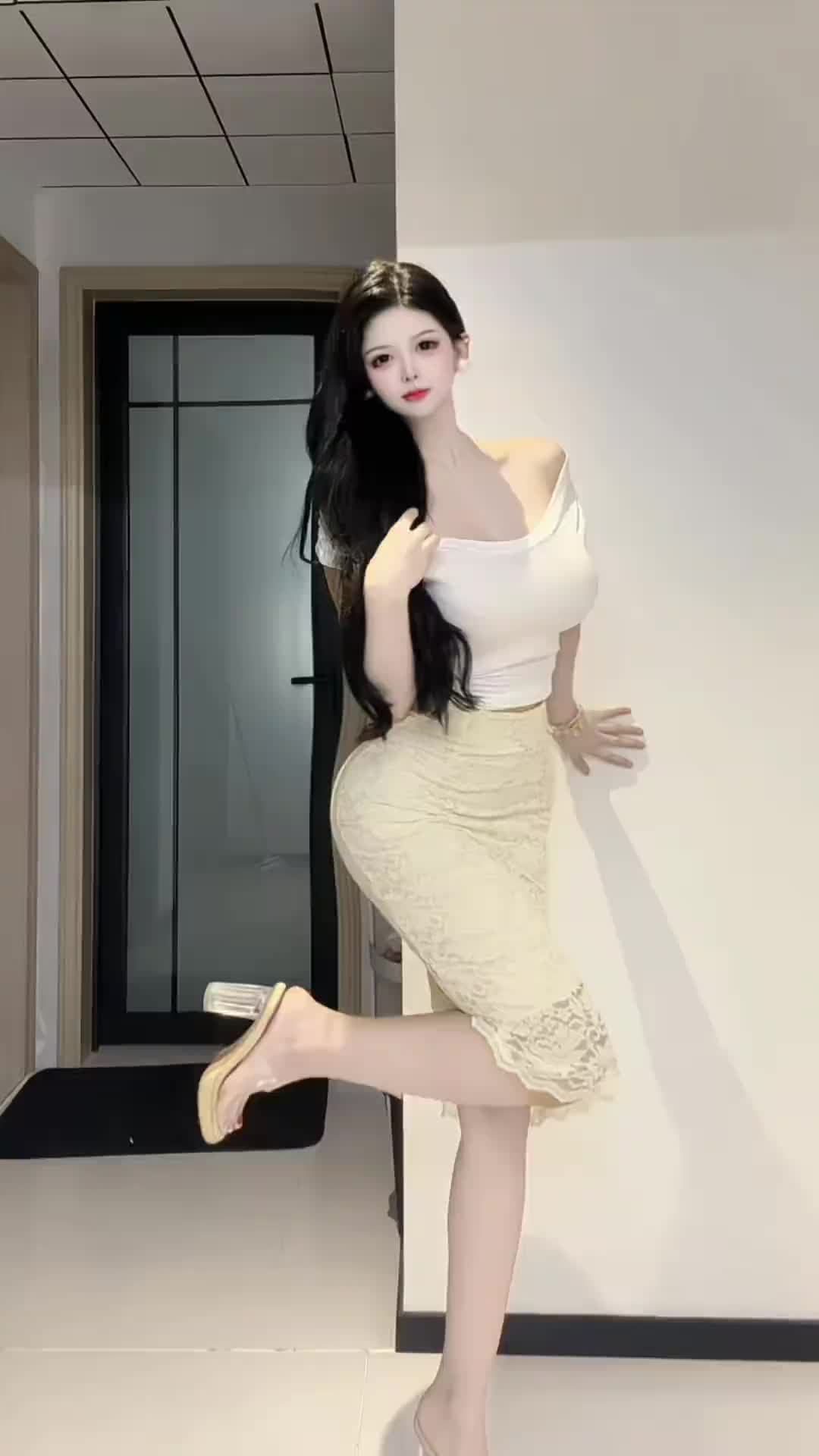 @Dâu tây đỏ mọng 🍓🍓🍓🍓🍓