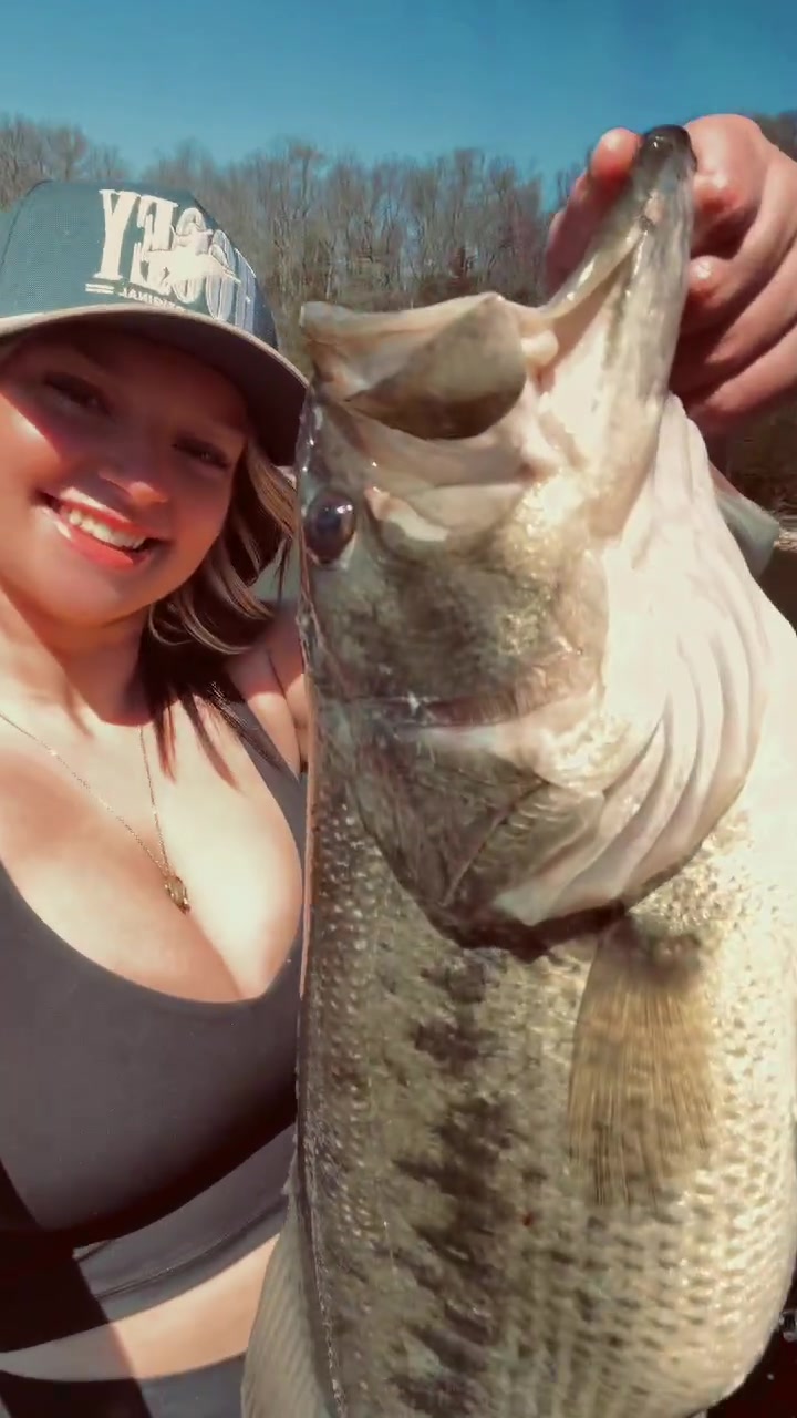 @Karli Mitchell🎣👹