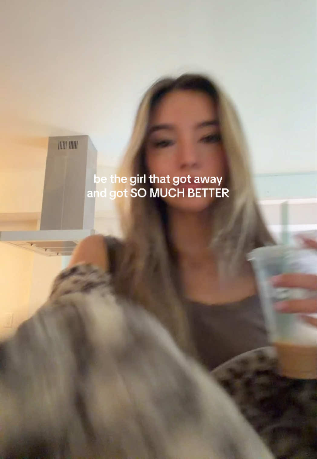 @mip888