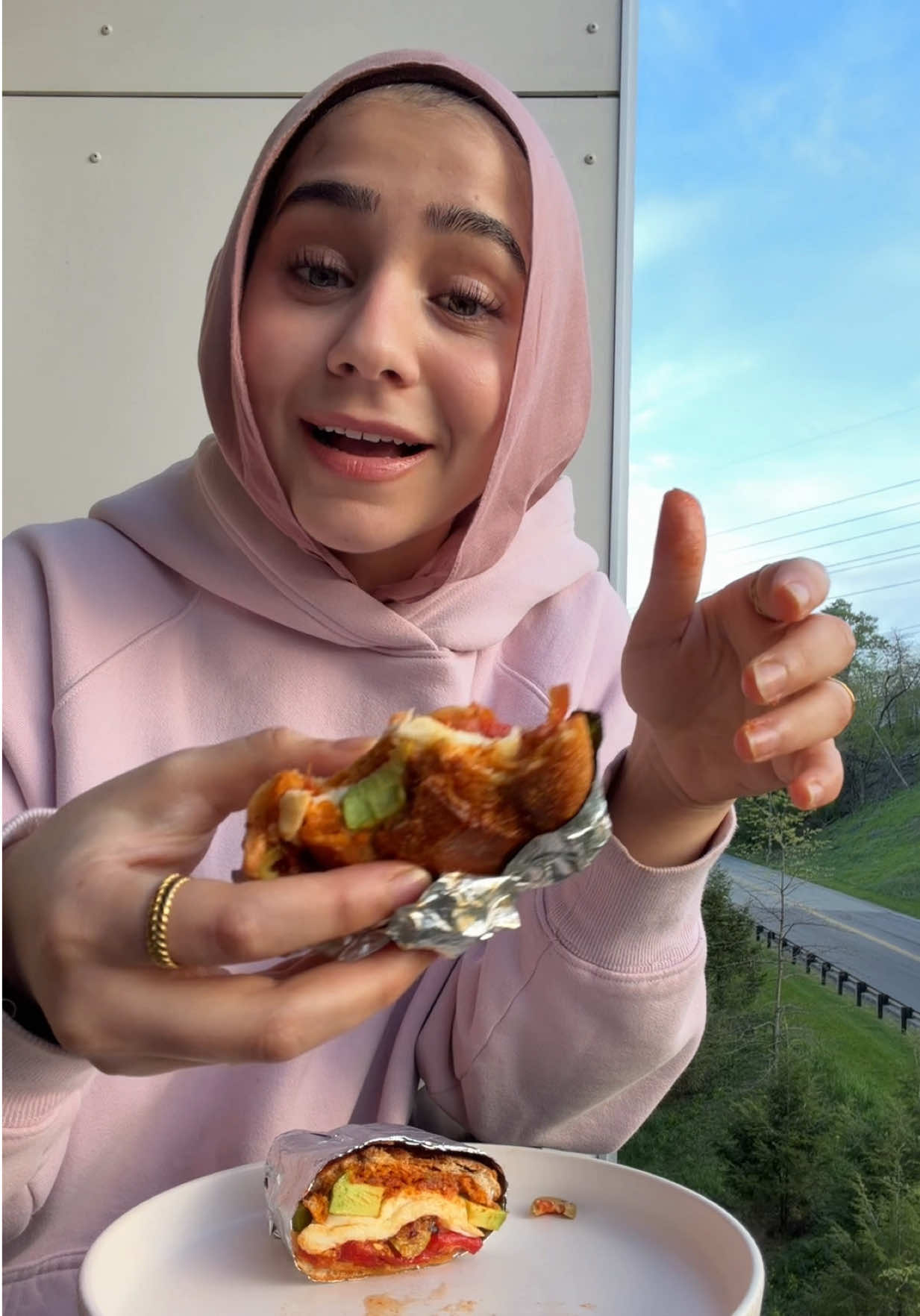 @Taimaa🤠
