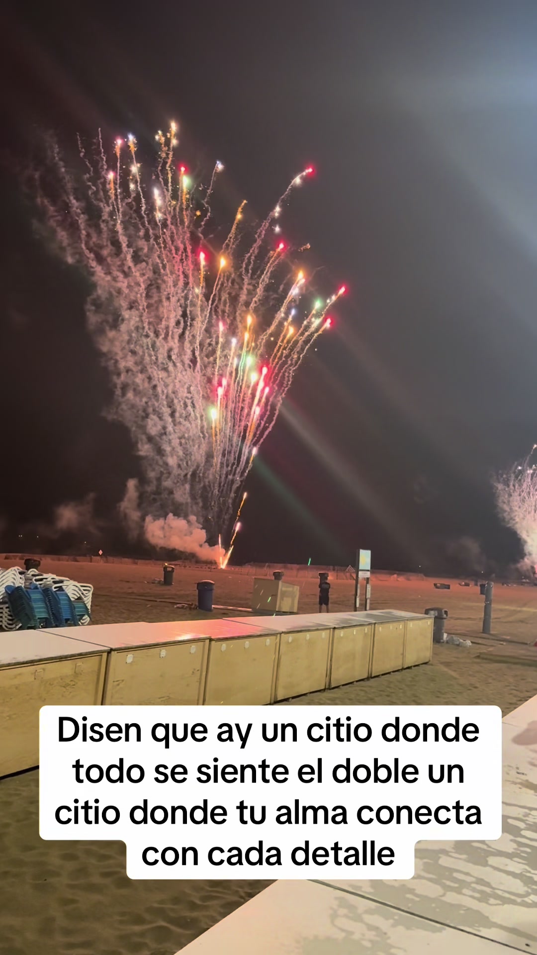 @Jesus olivera