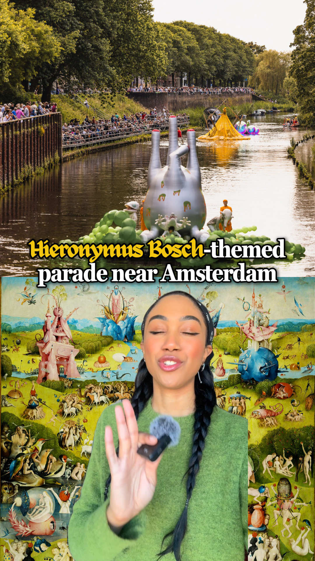 @oneweirdplace