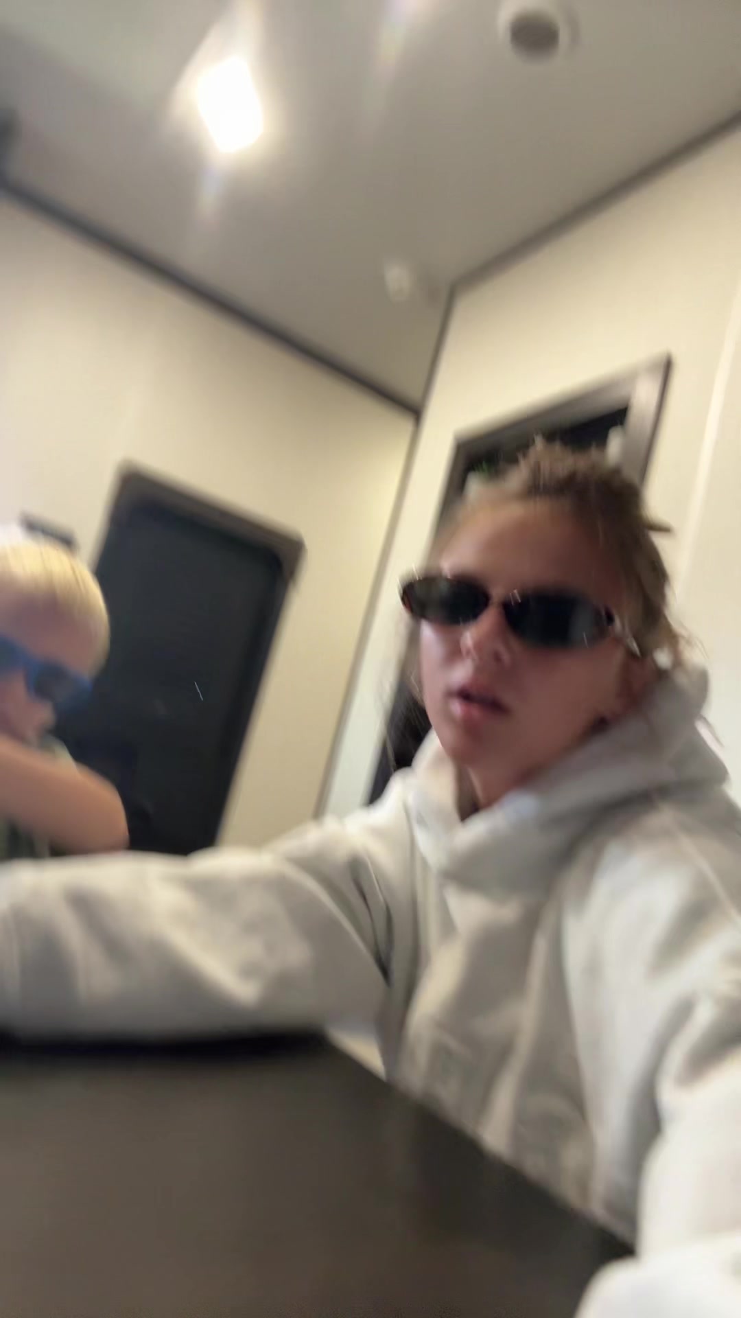 @jordanntaylor