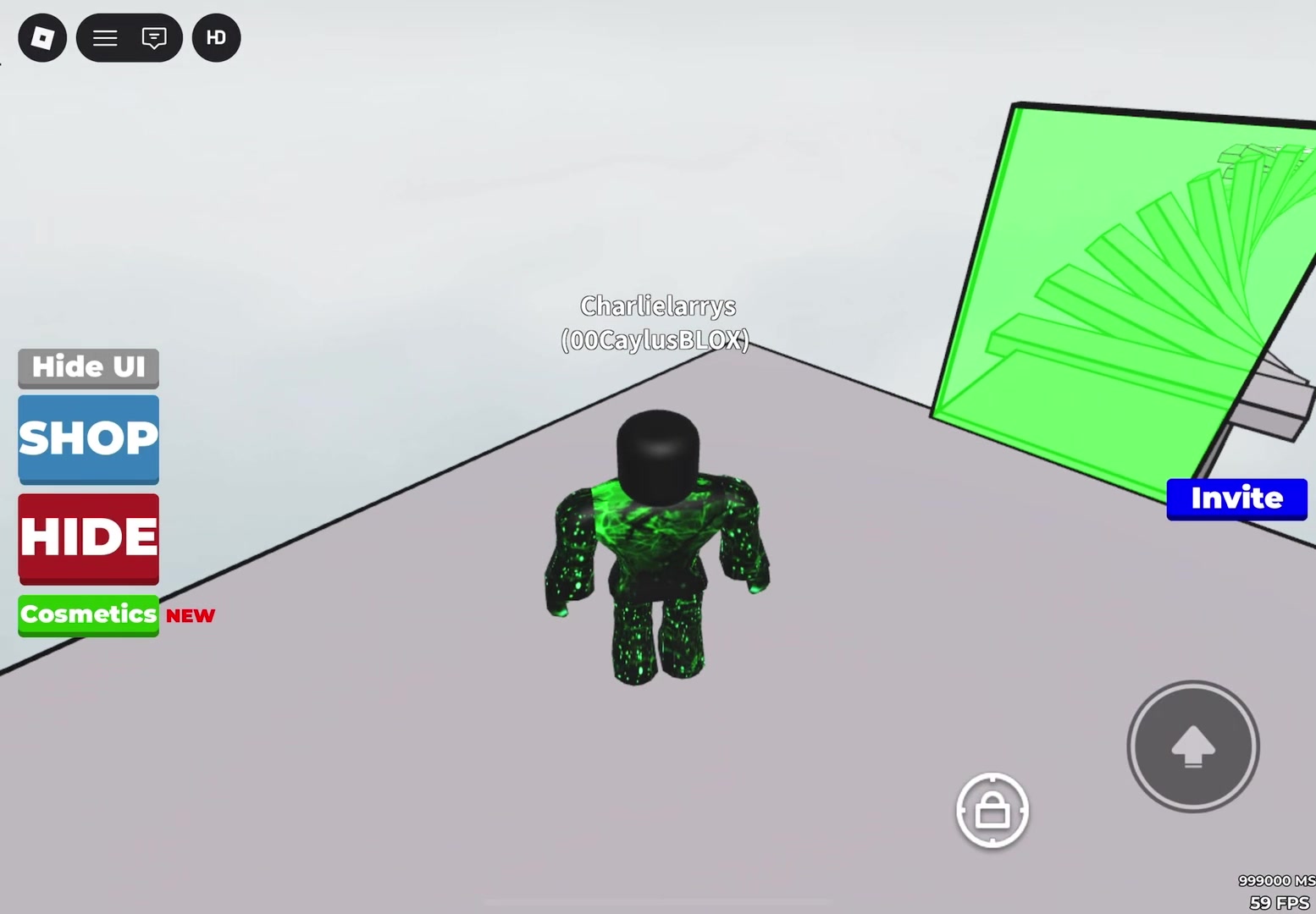@Glowblocks