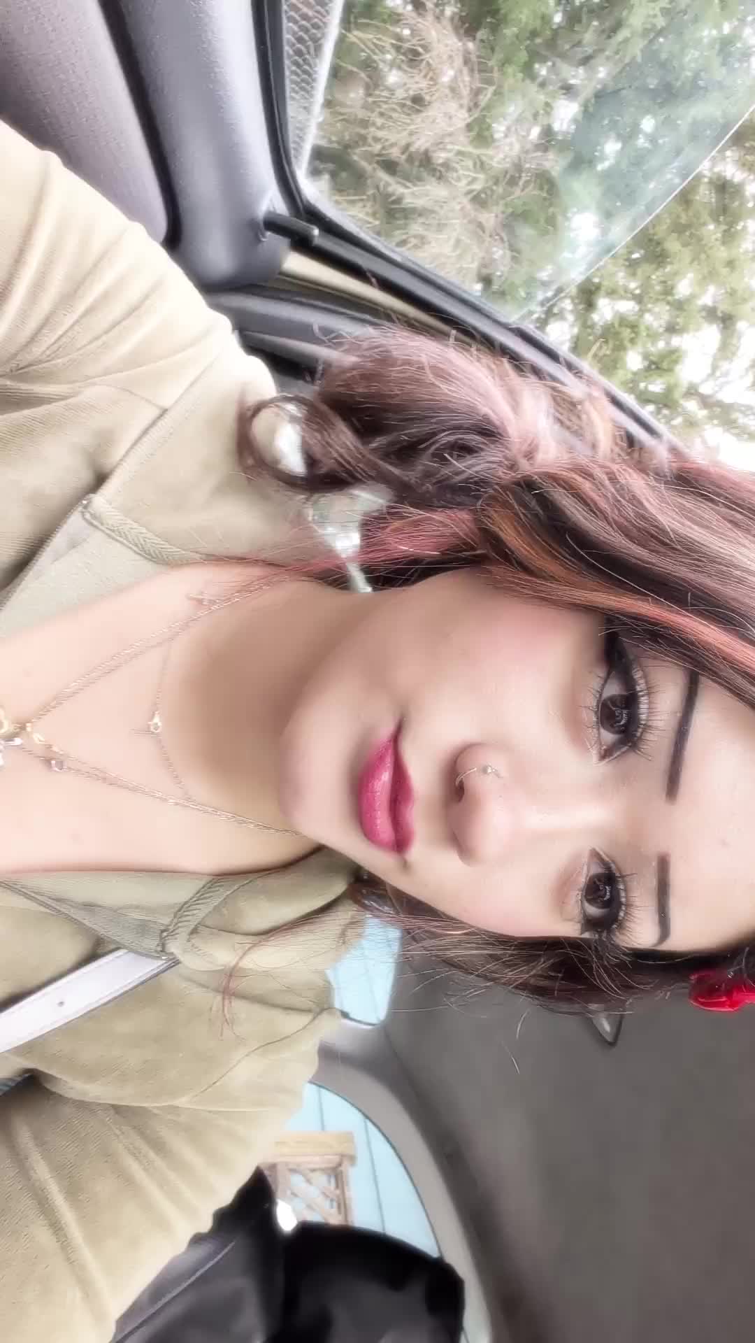 @peepee43