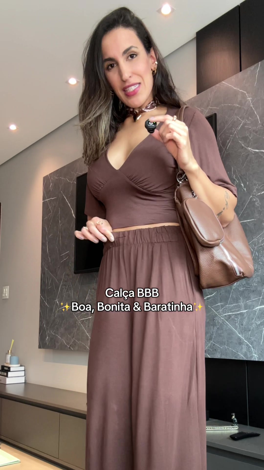 @Brunna Meireles | MATERNIDADE