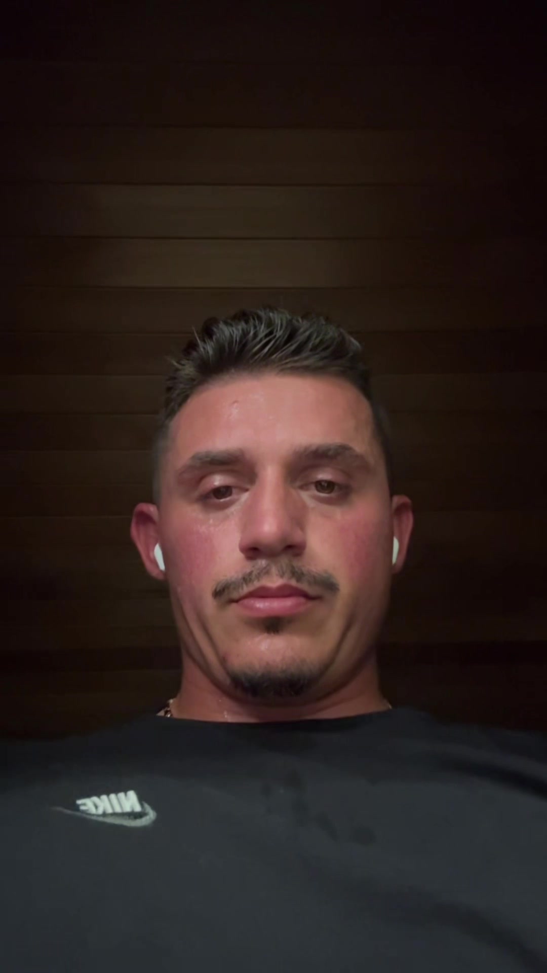 @GrindWithJesse
