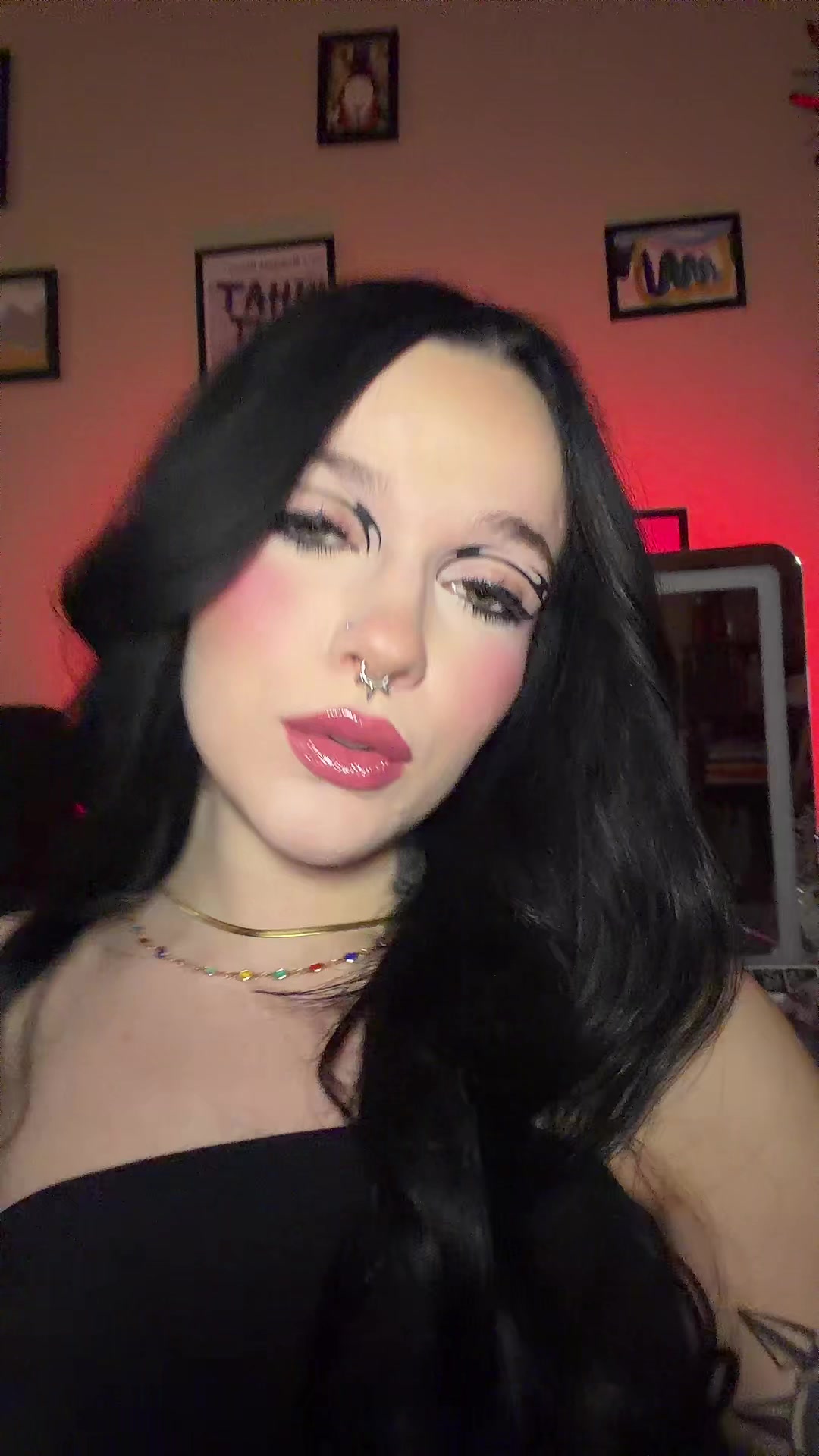 @Jordyn