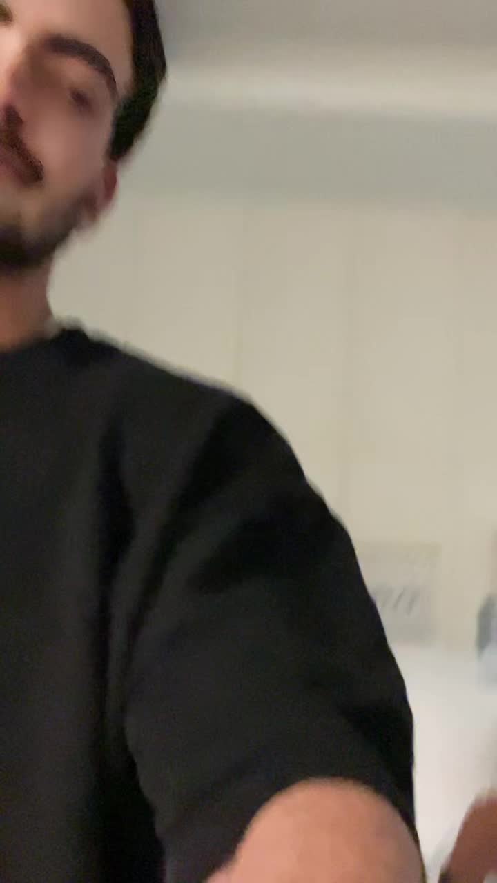 @2ghshkib