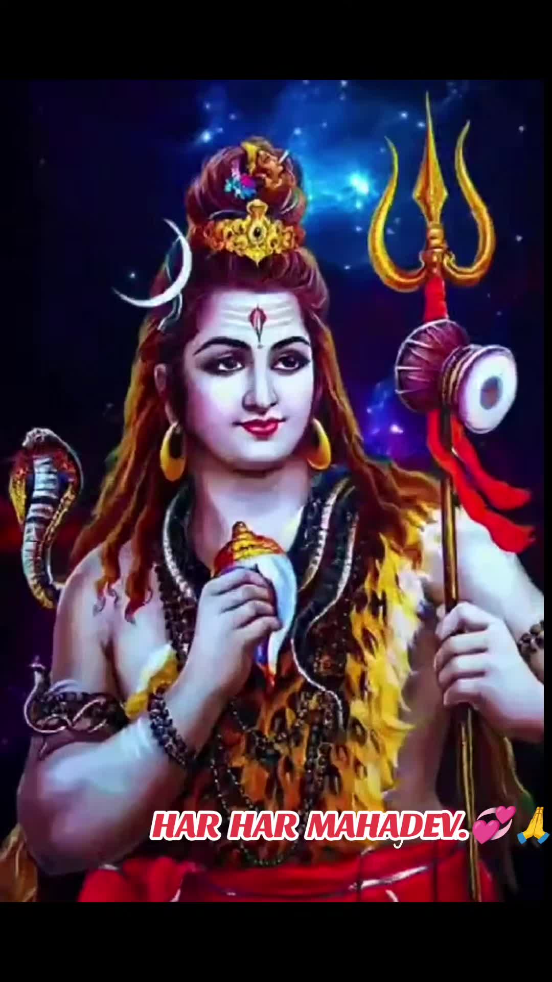 @Ramkishan Dhobi