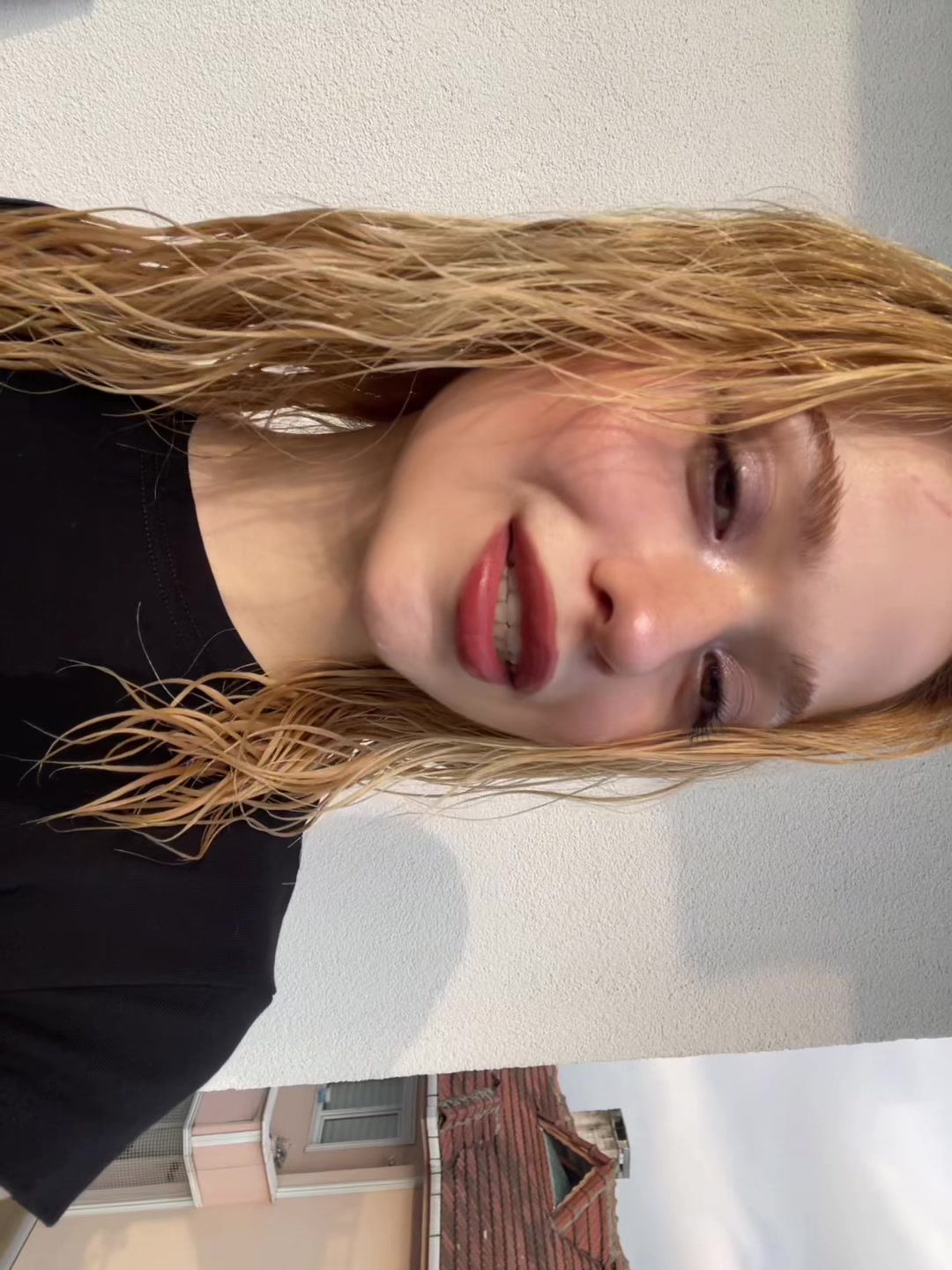 @gul.canbazz