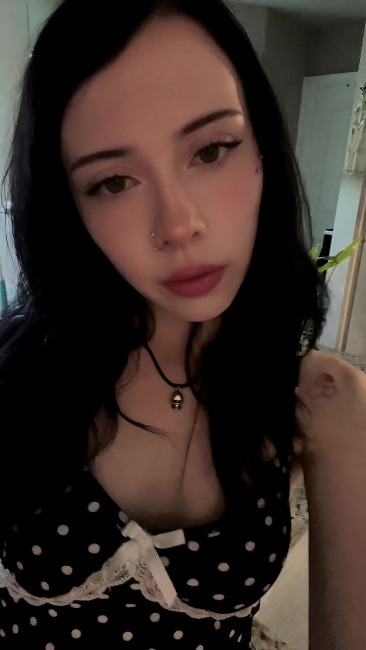 @𝑀𝑦𝑀𝑦 ཐི♡ཋྀ