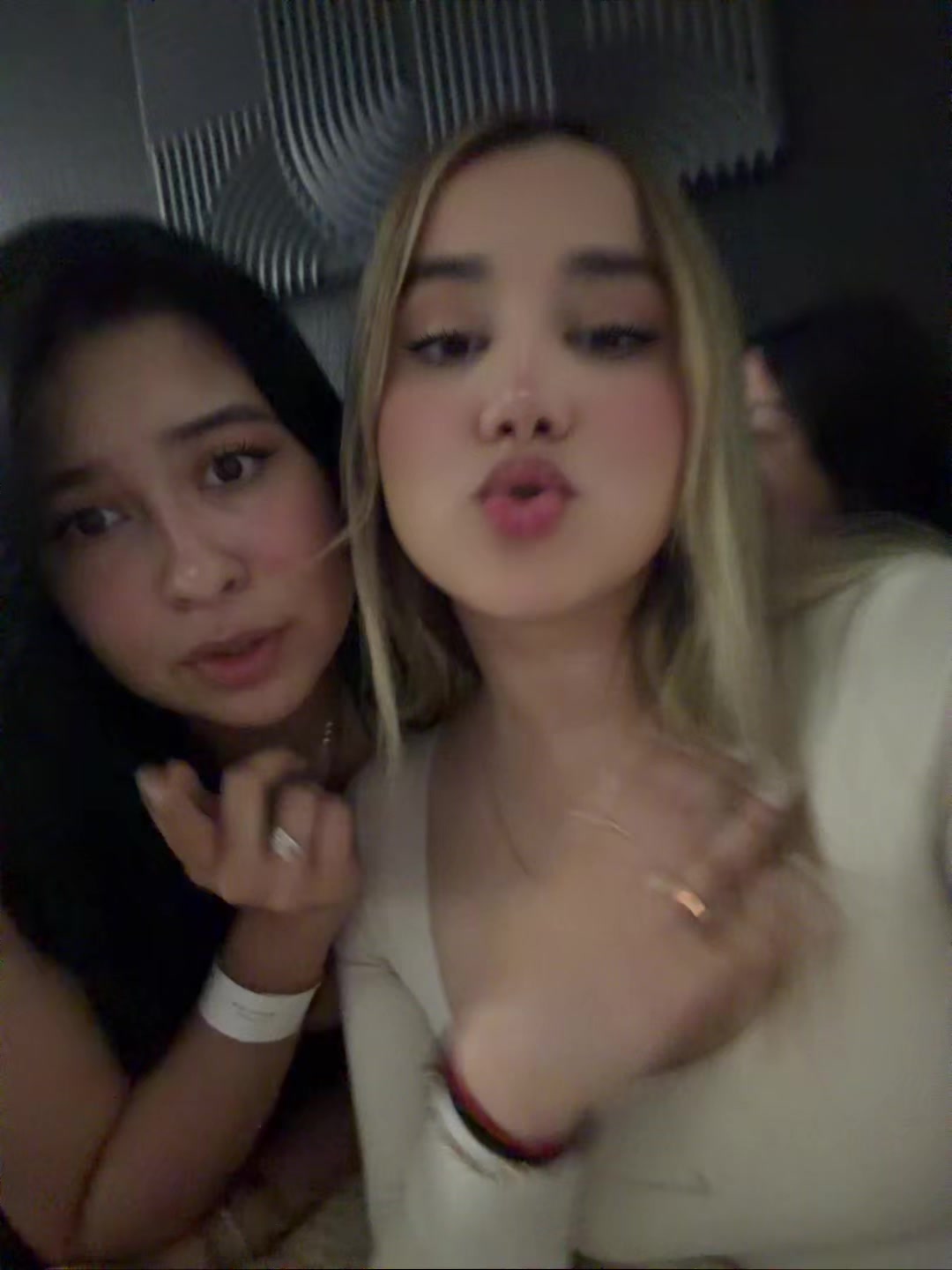 @luci