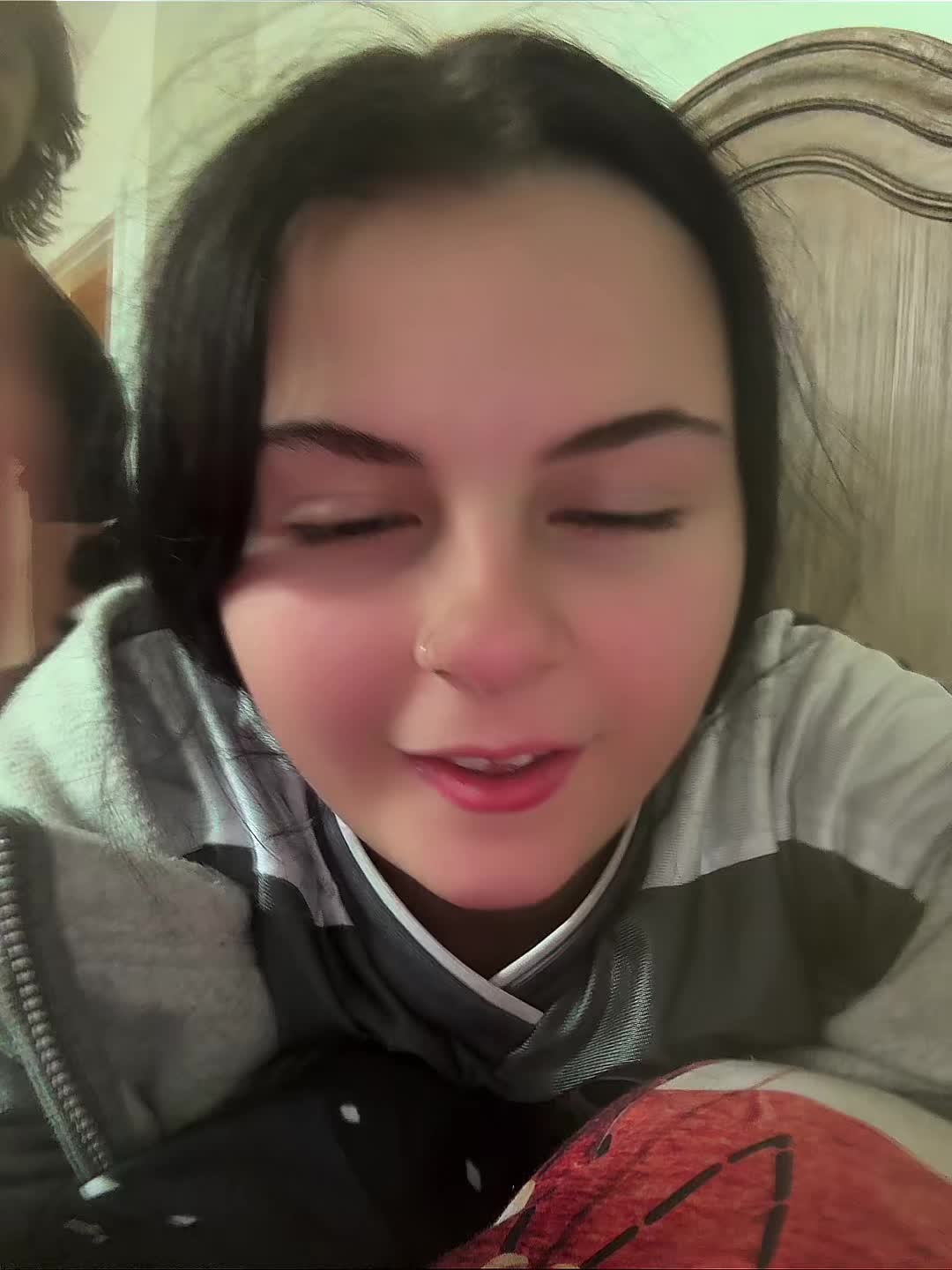 @aliciadailey9