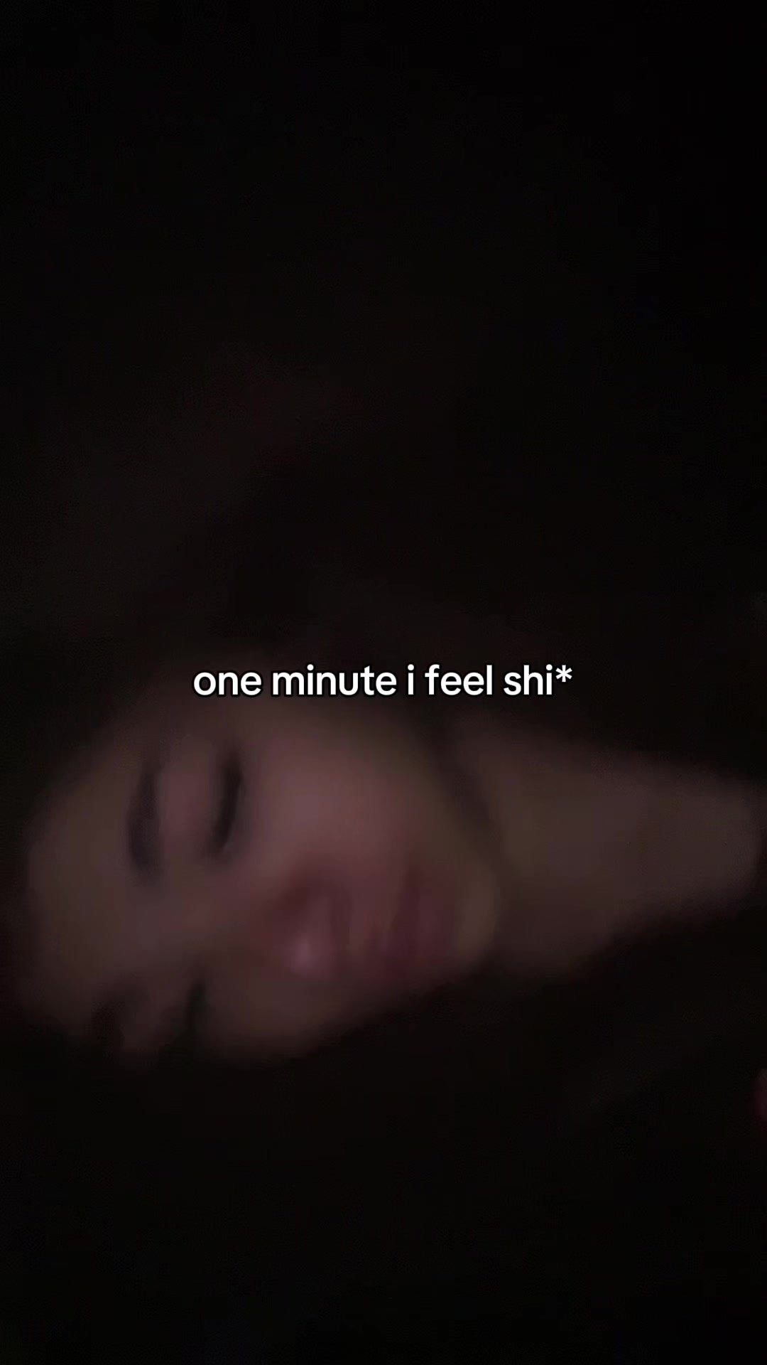 @daniela