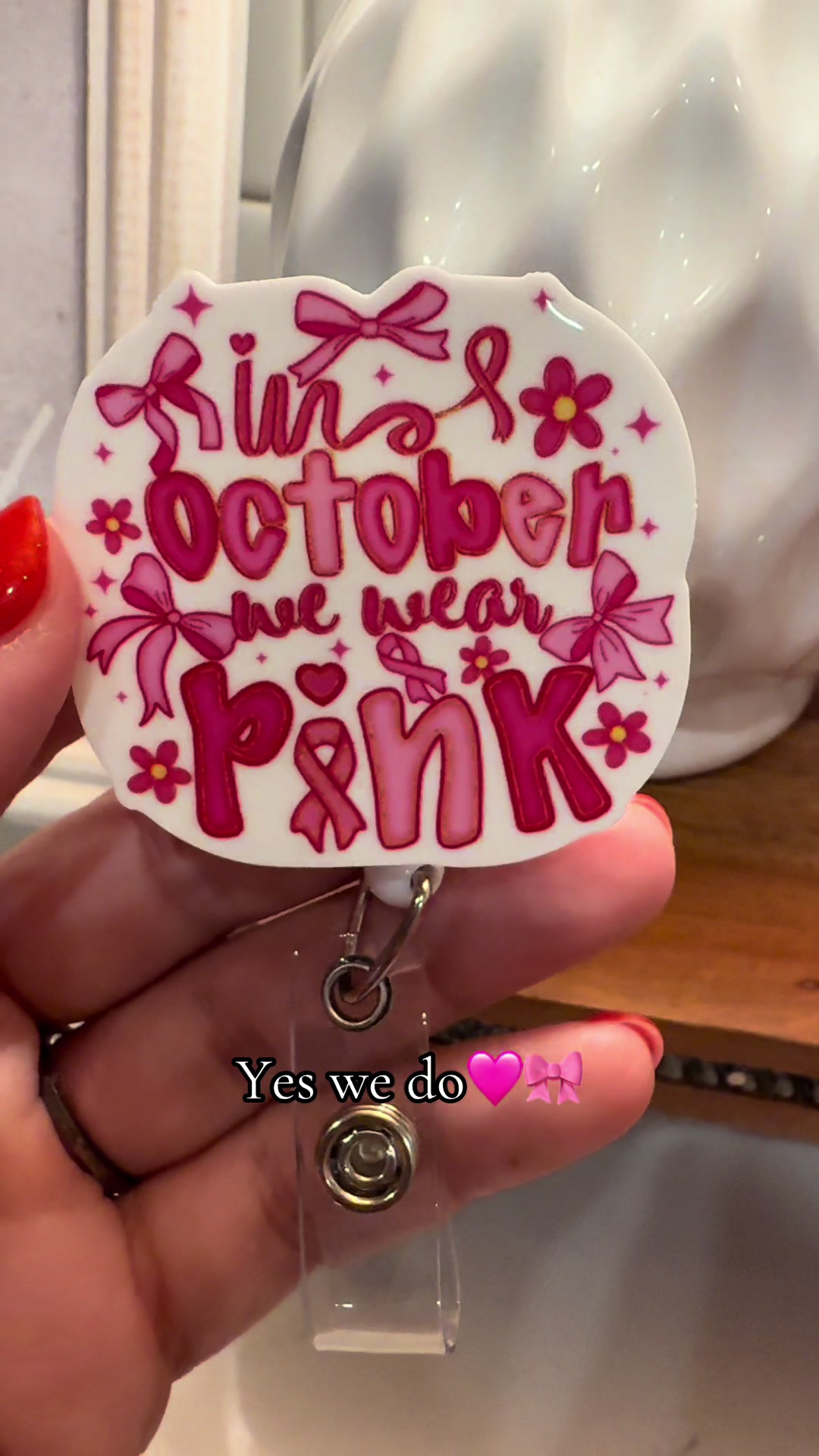 @Holly 🎀✨