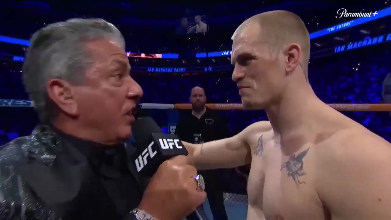 @BruceBuffer