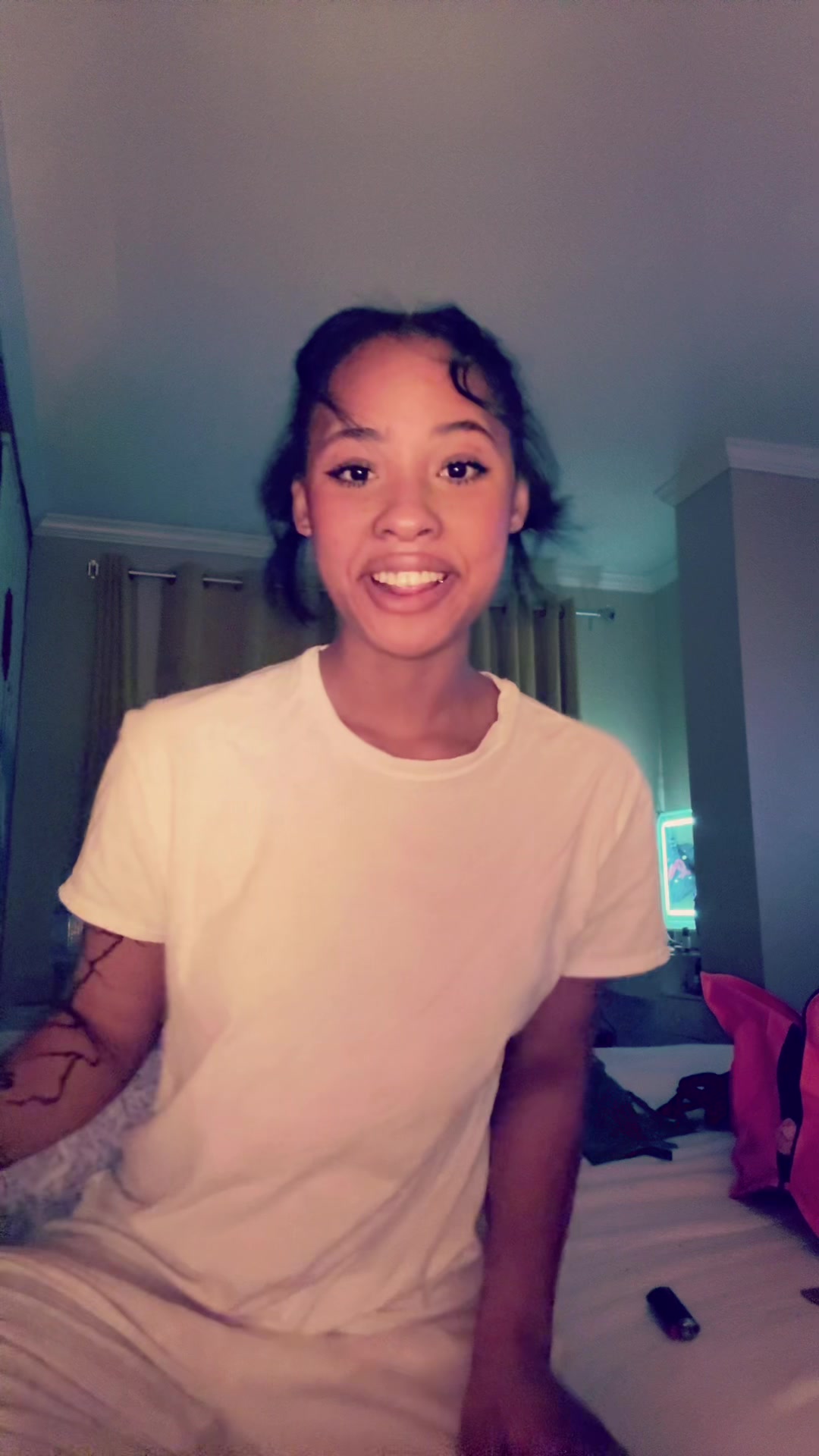 @theangelcharlii