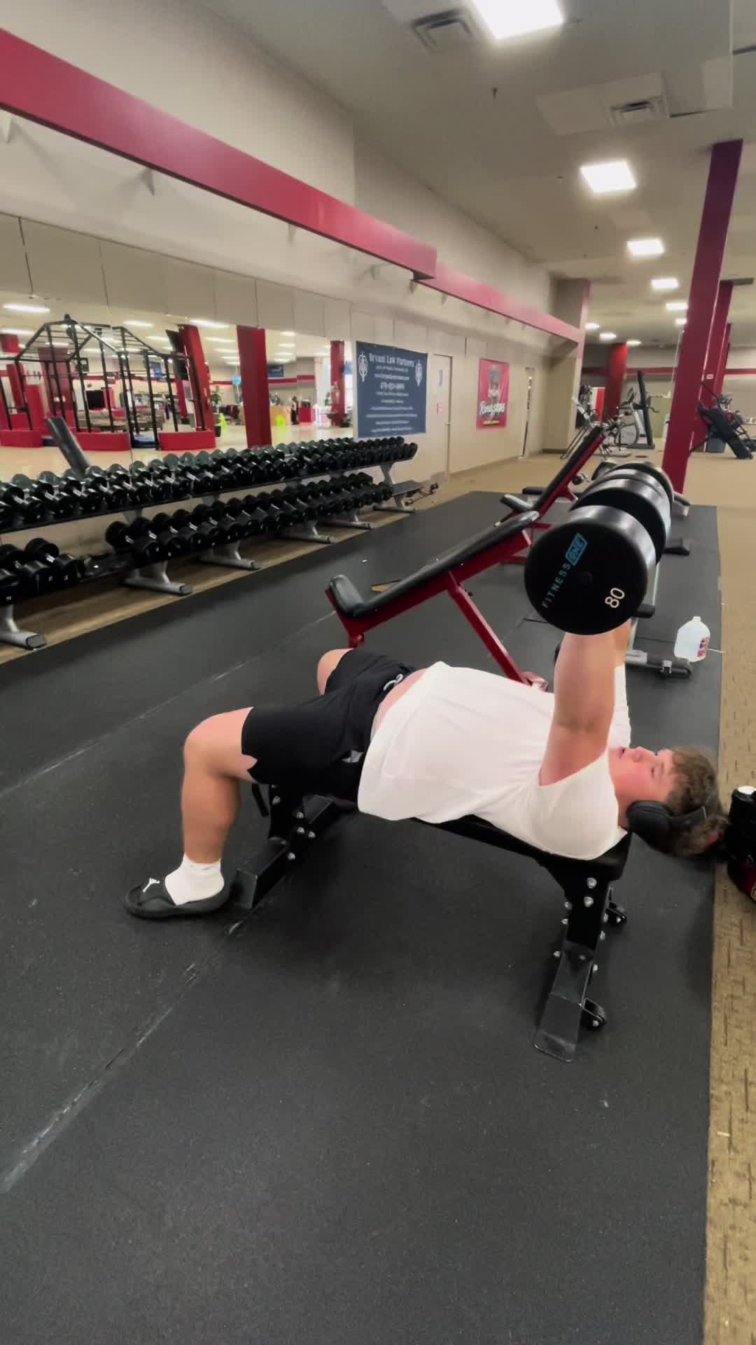@BigC_Lifts