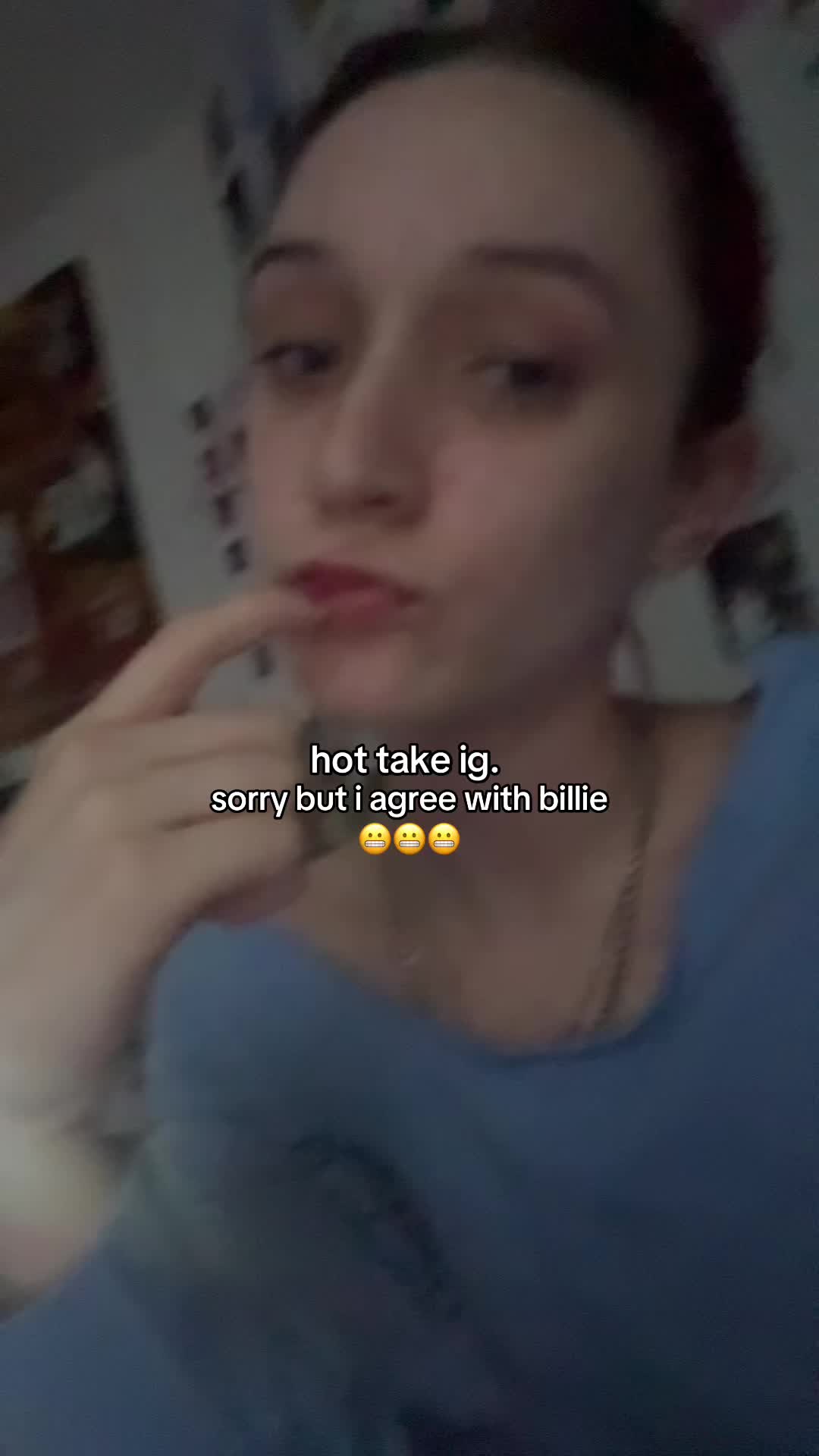 @em🕯️