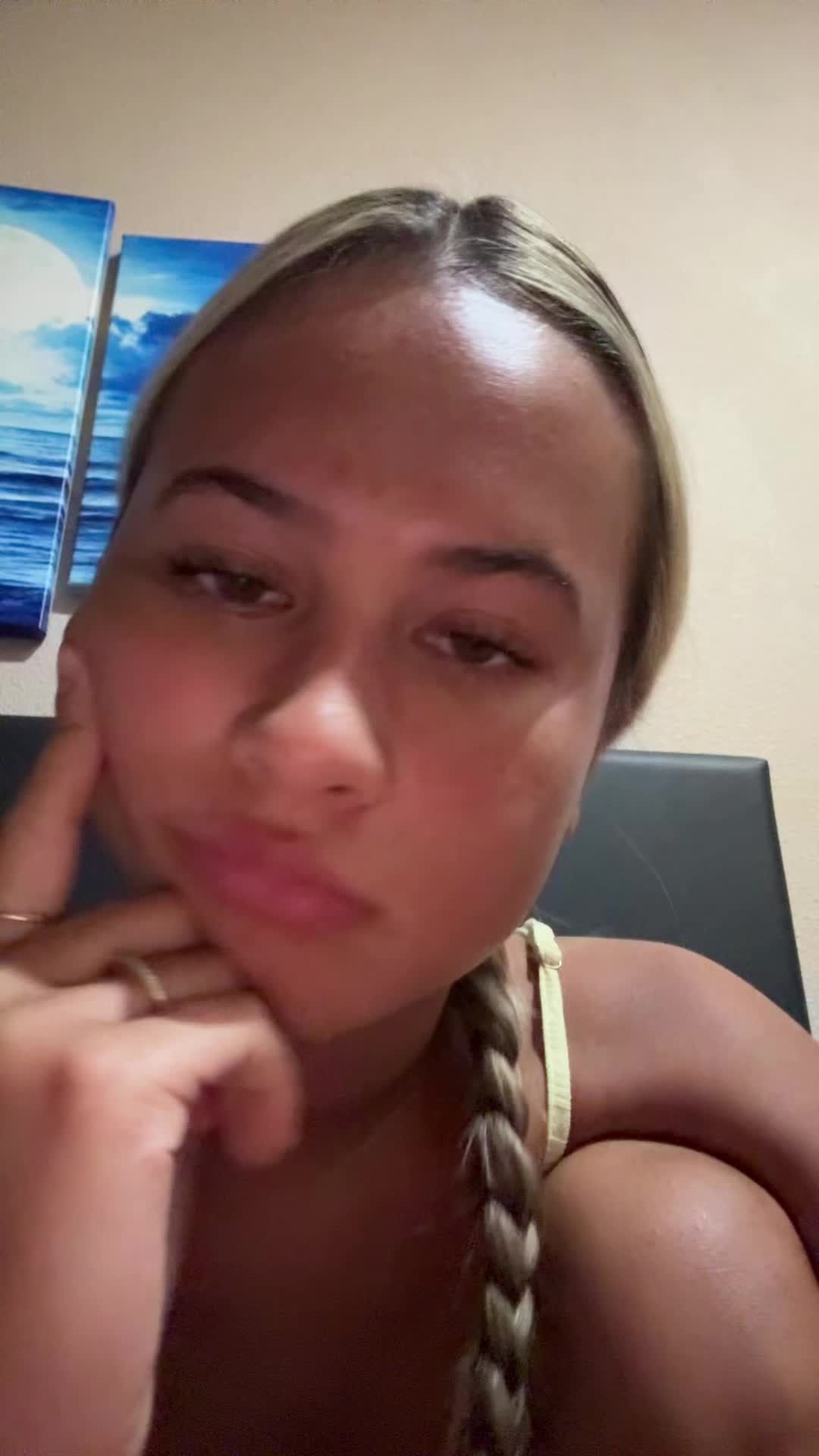 @brookayalterego