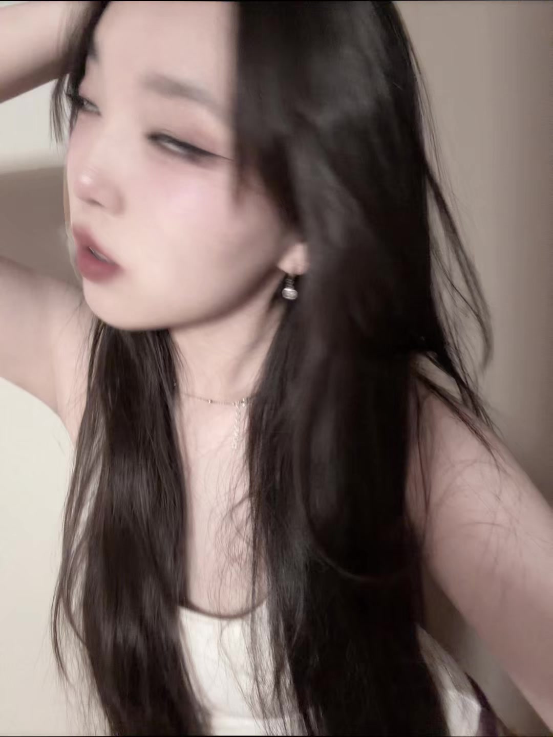 @strwbrr