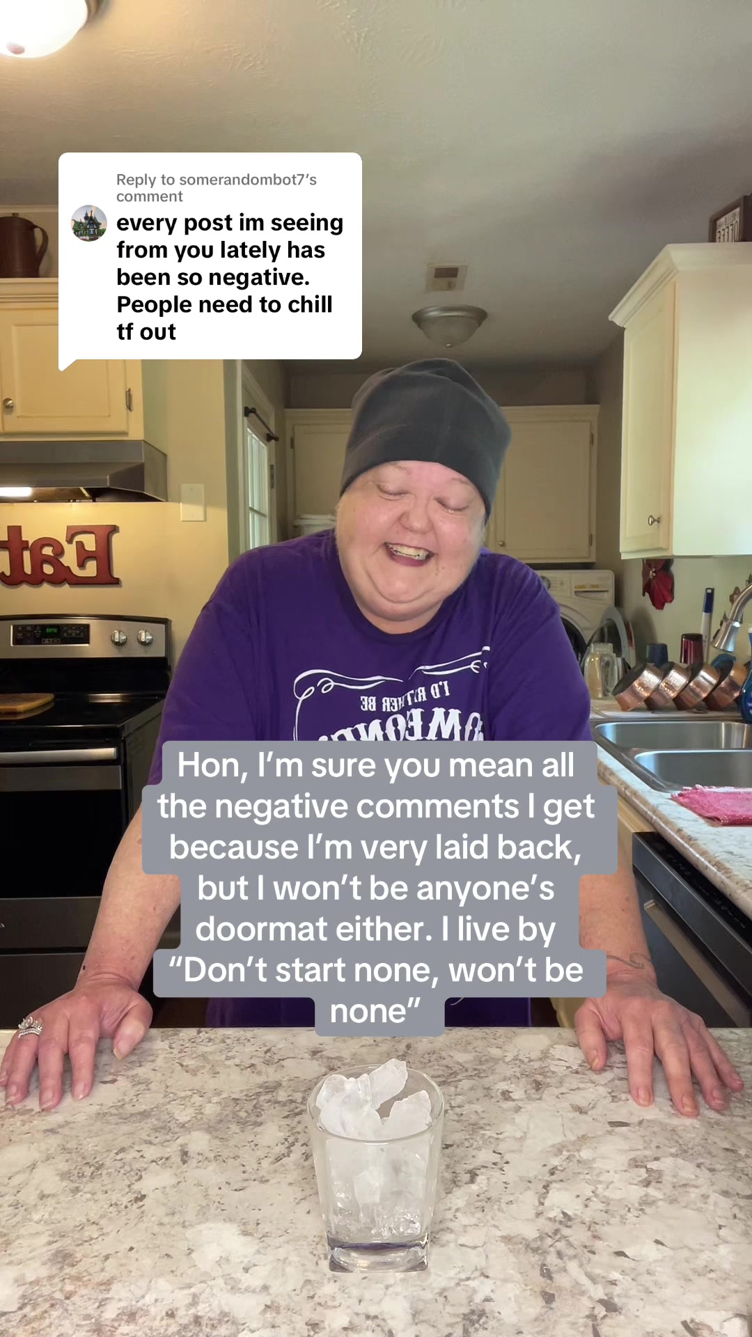 @TinaTequila46