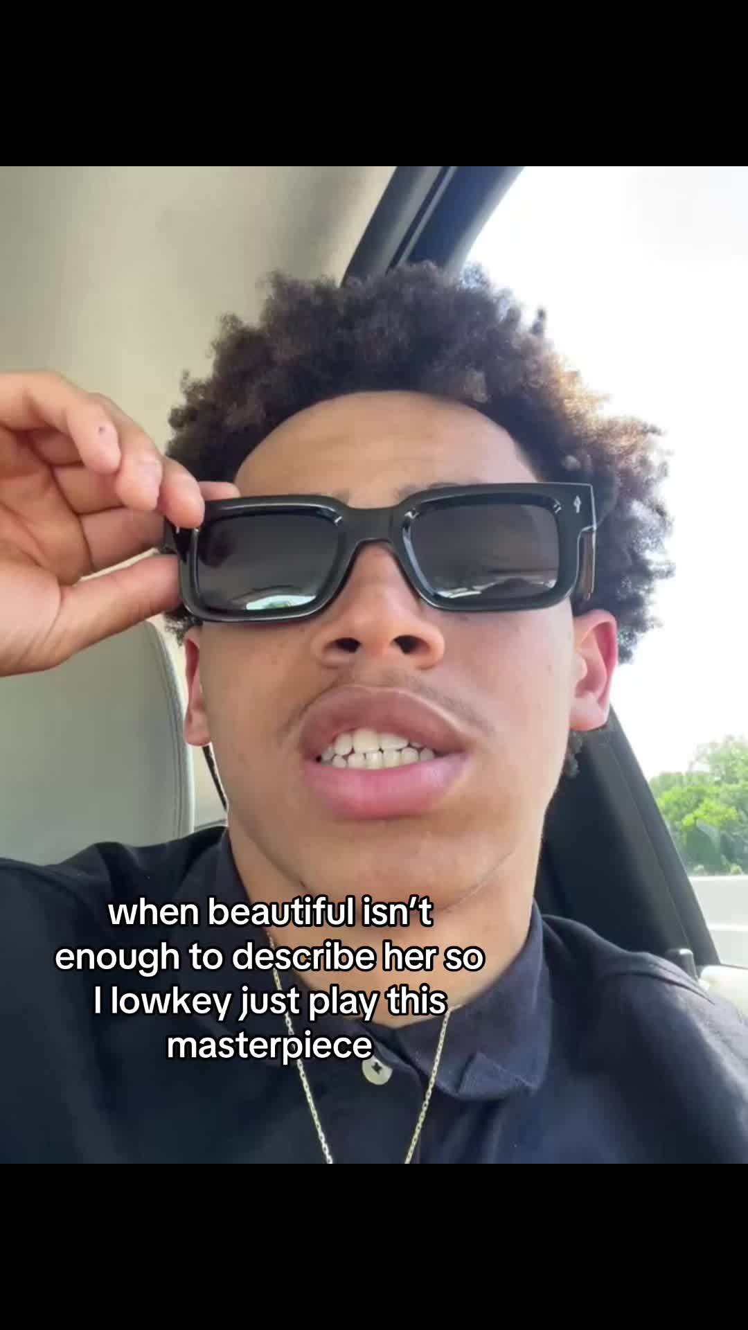 @Unknown.🇧🇷