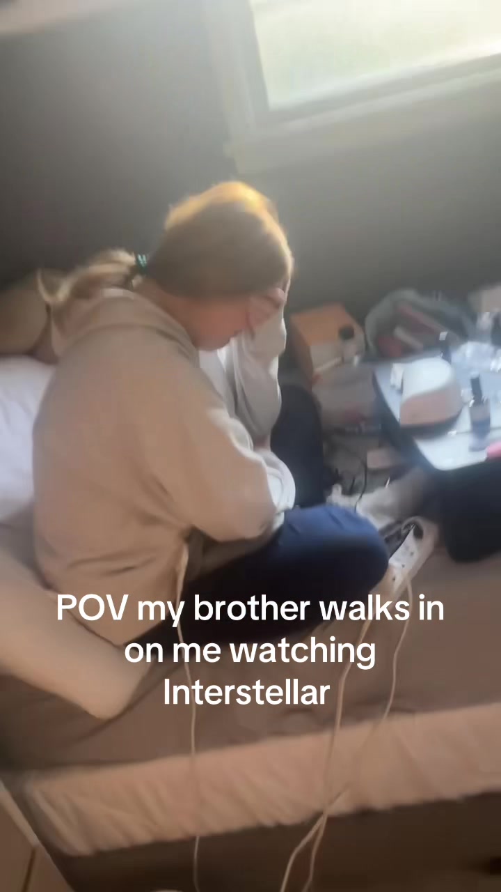 @️