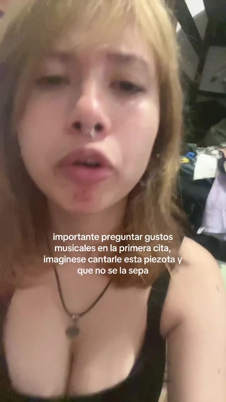 @vegetable