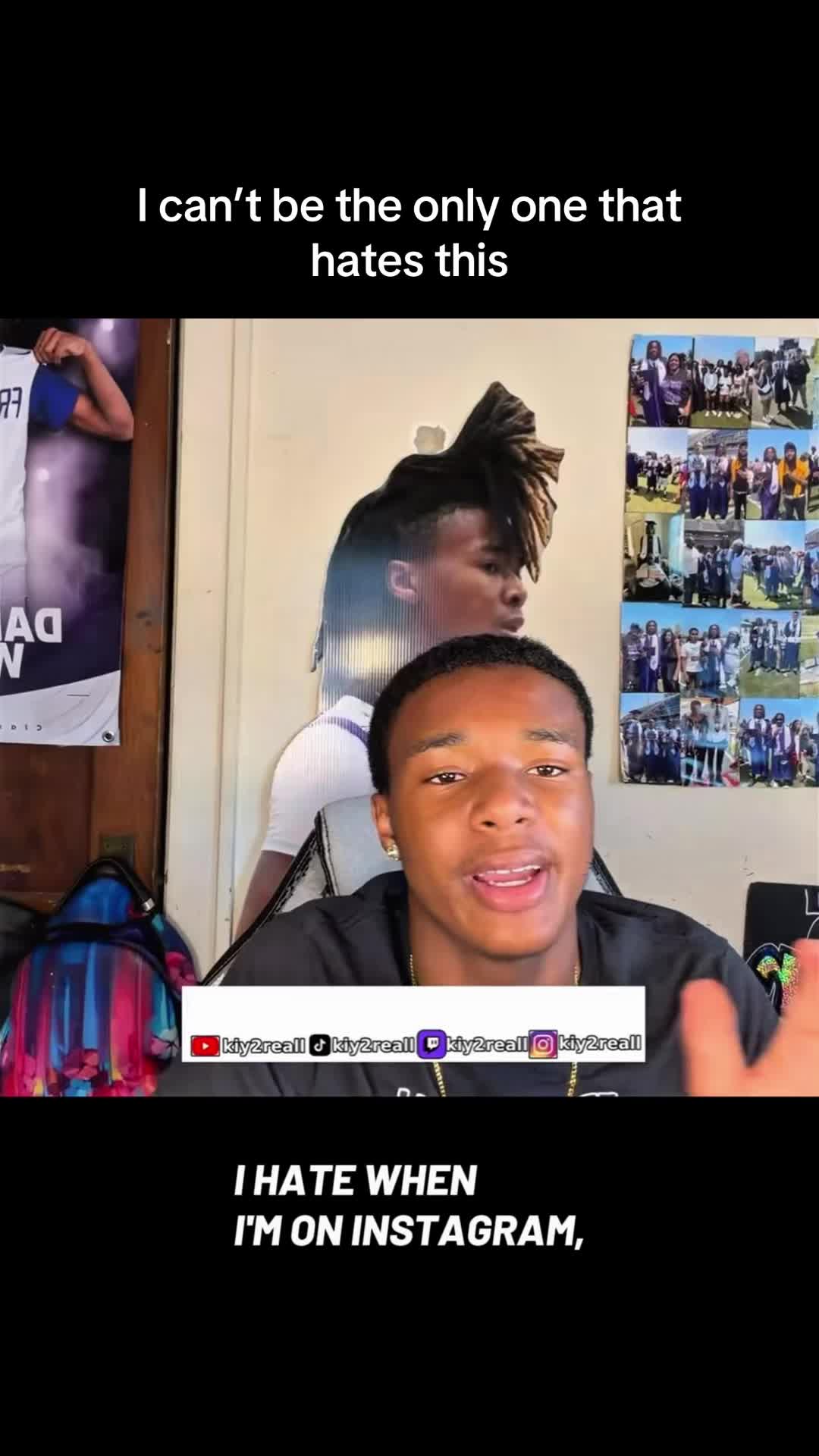 @kiy2reall🕺