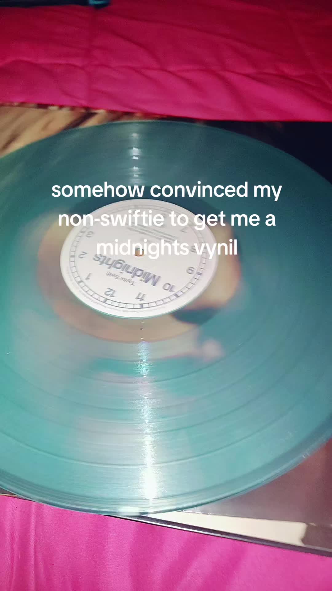 @QTL0VE
