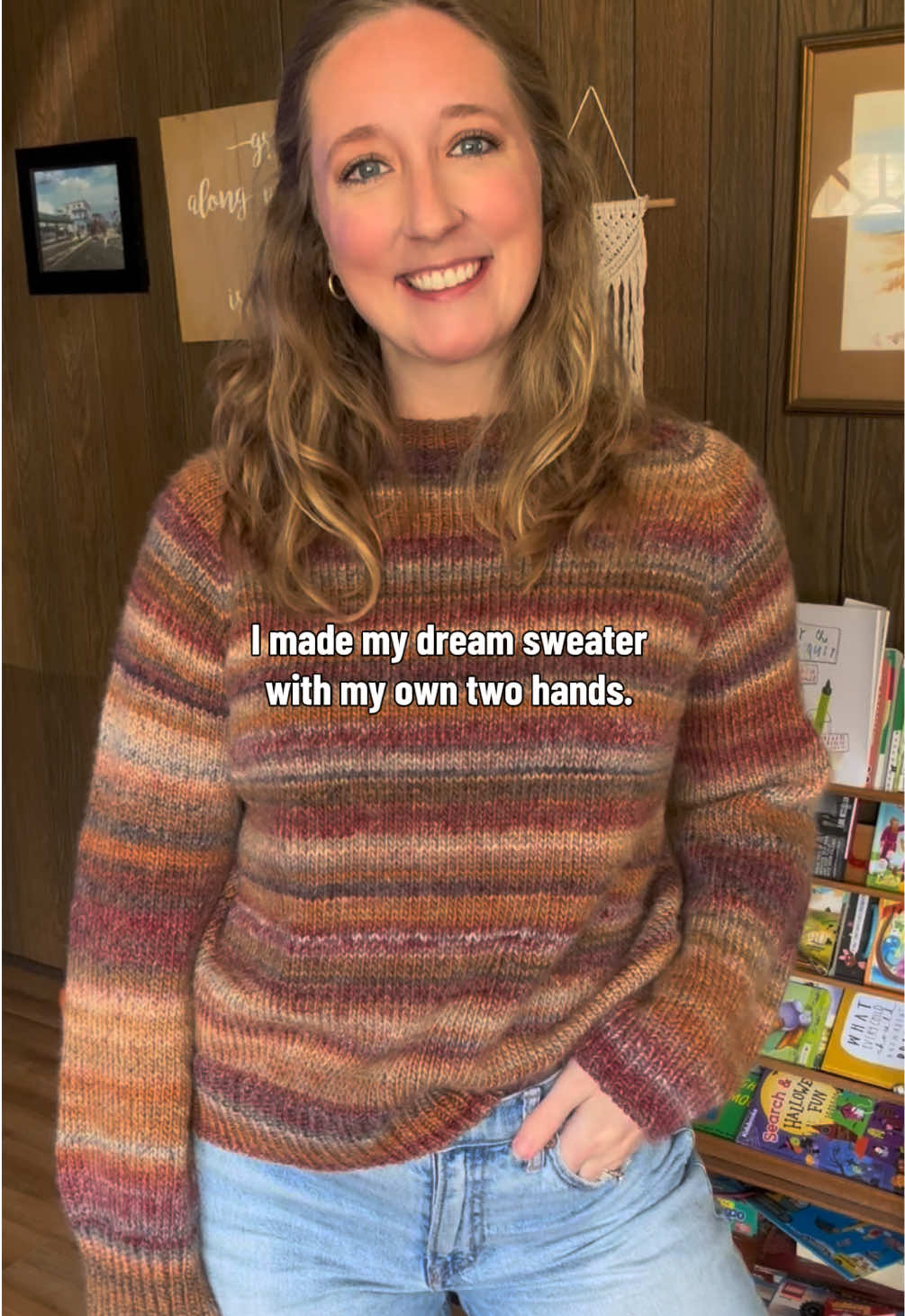 @Amber🧶