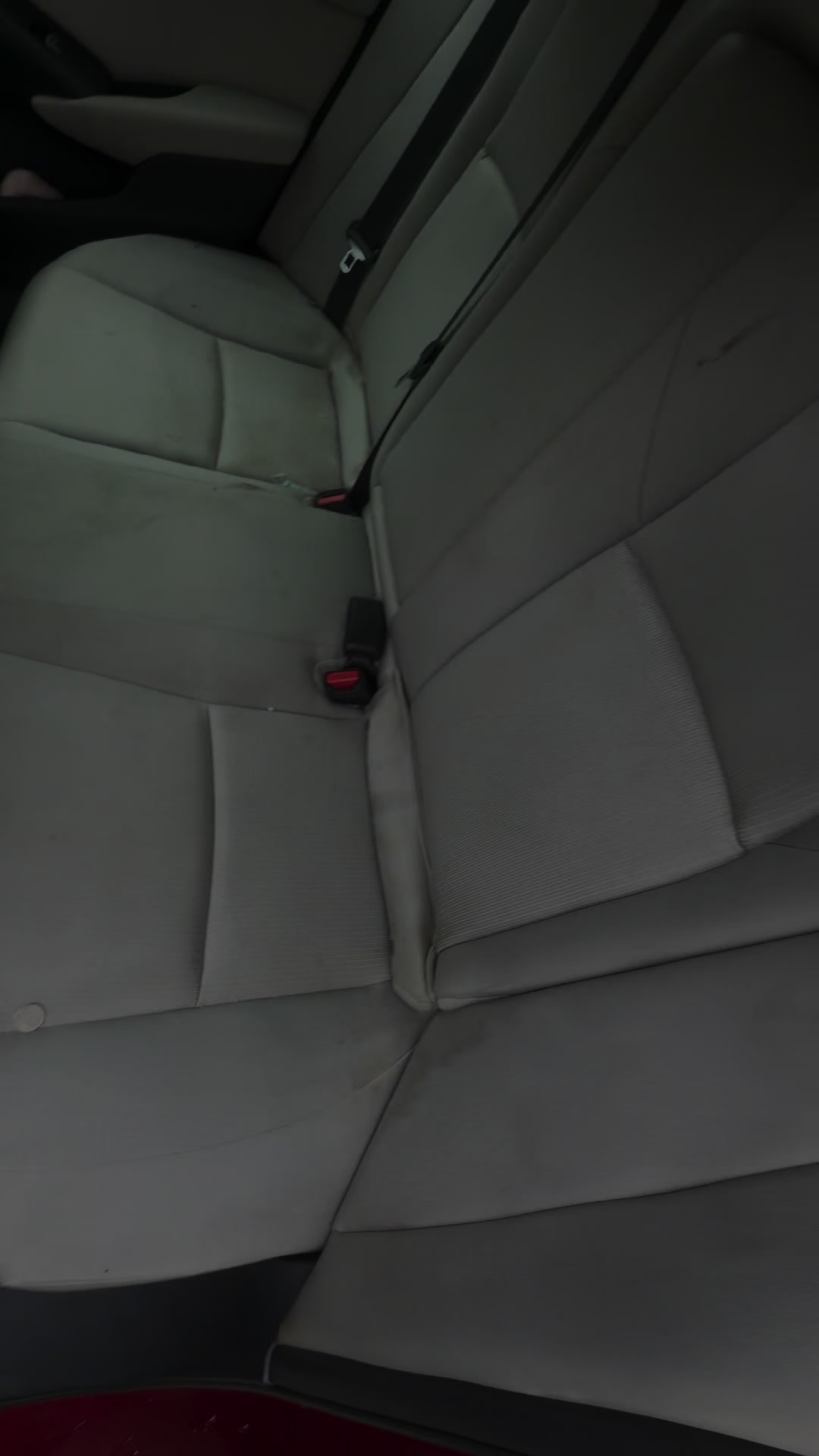 @Mobil detail