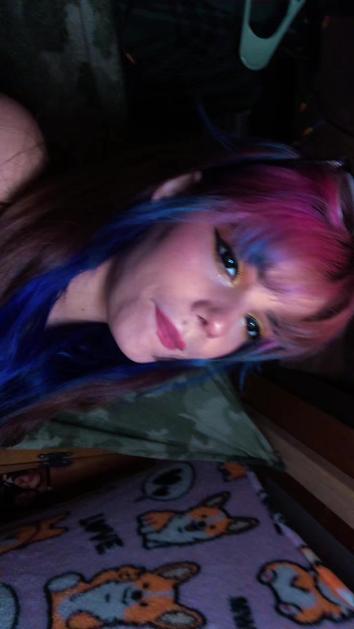 @lunawoofz