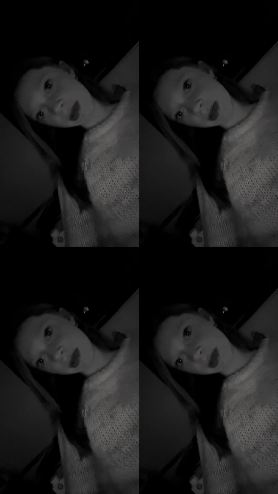 @aela.spammm