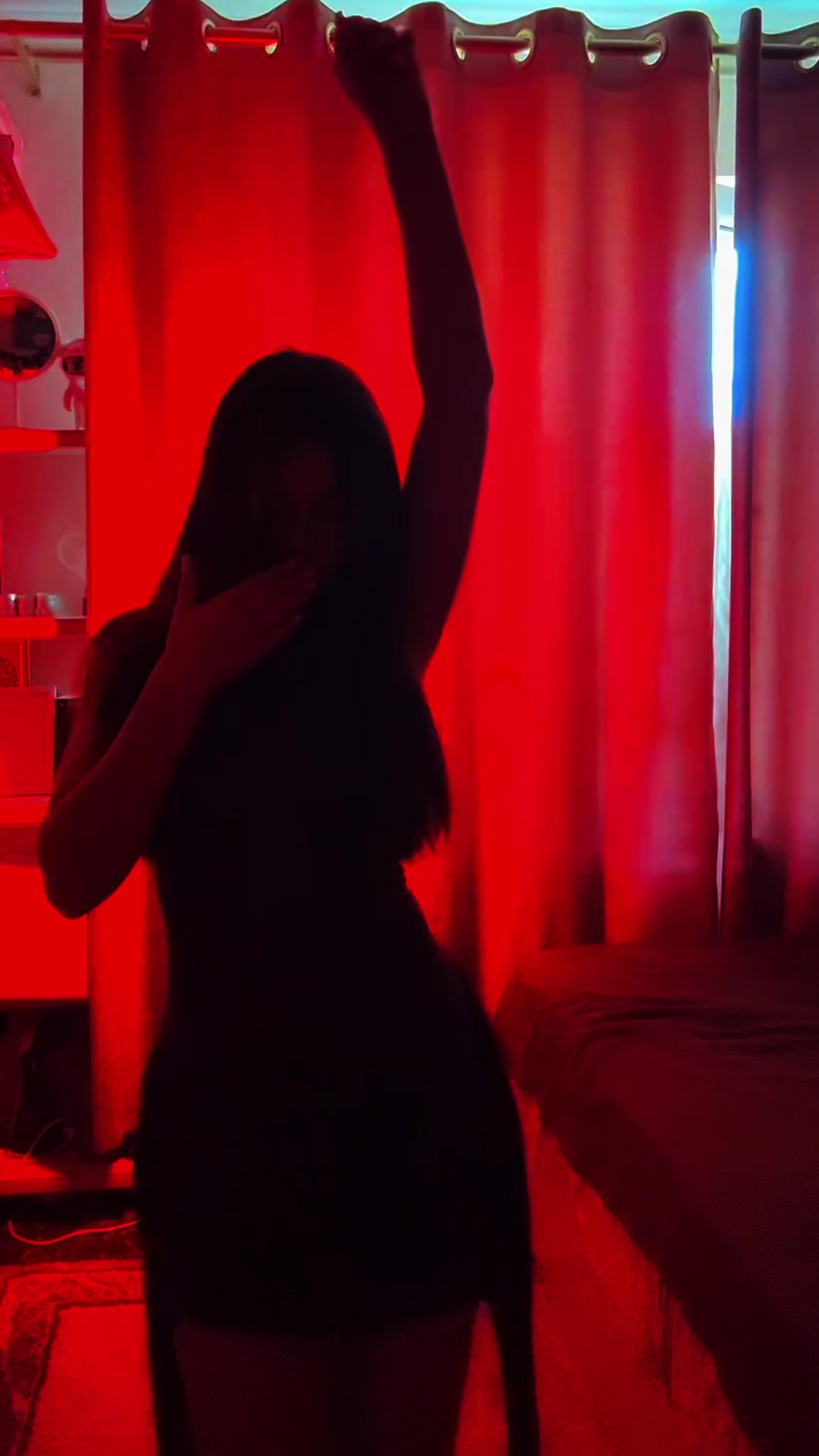 @Krashiha🫦