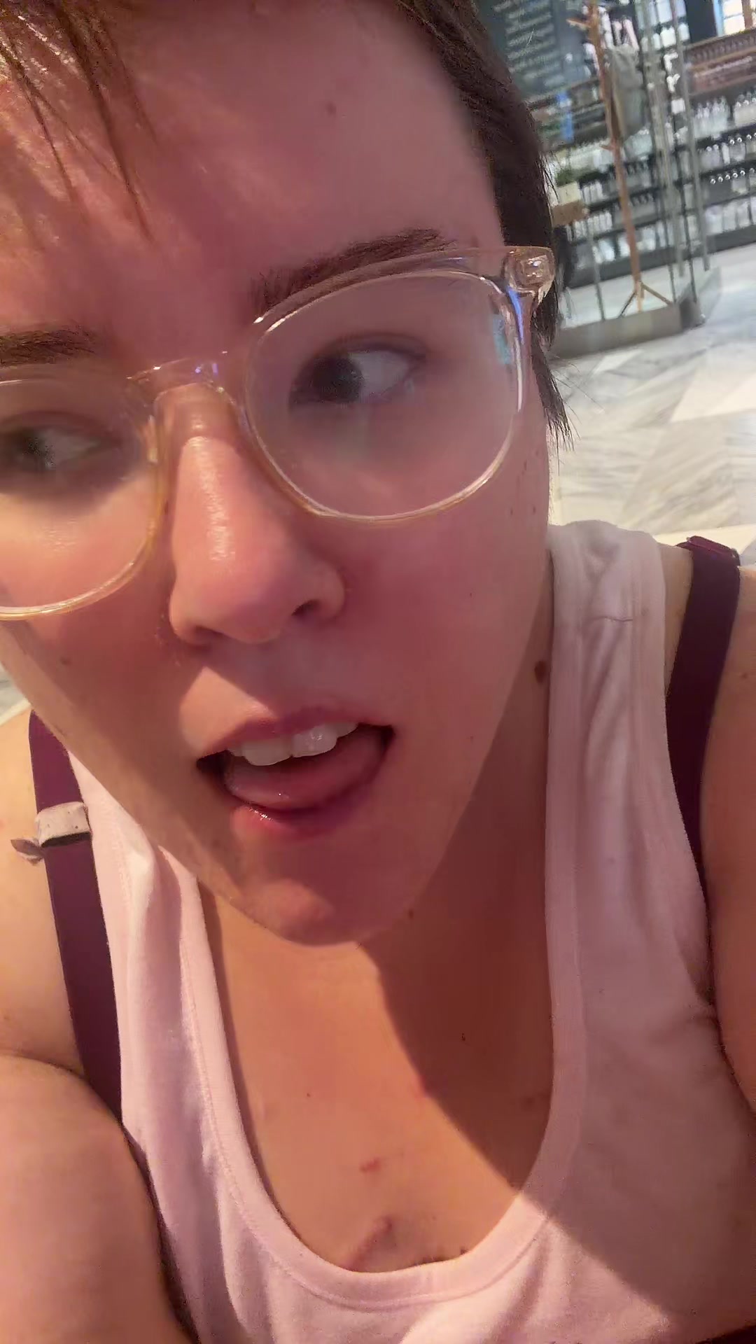@Briannaandalex