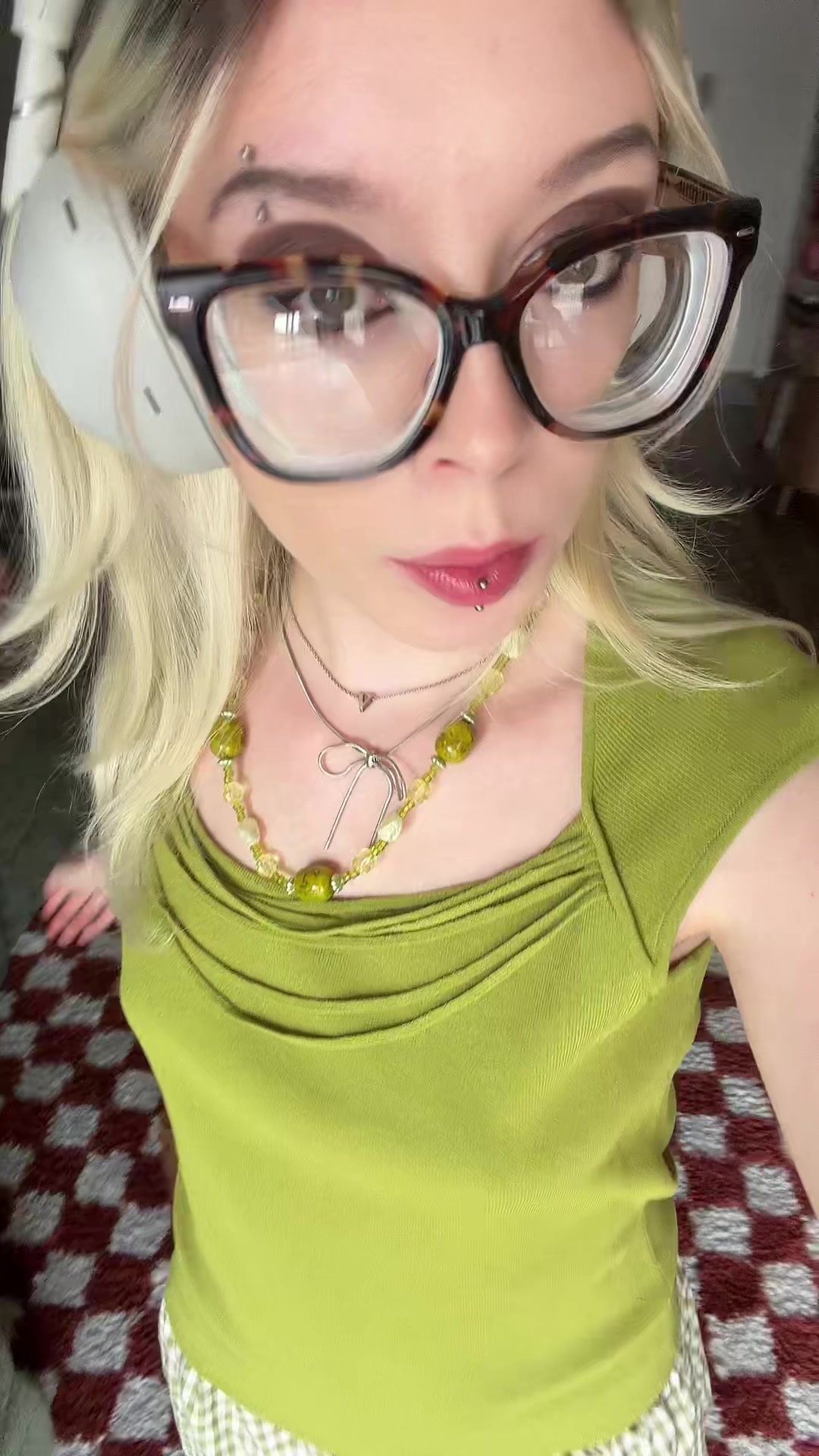 @🦔