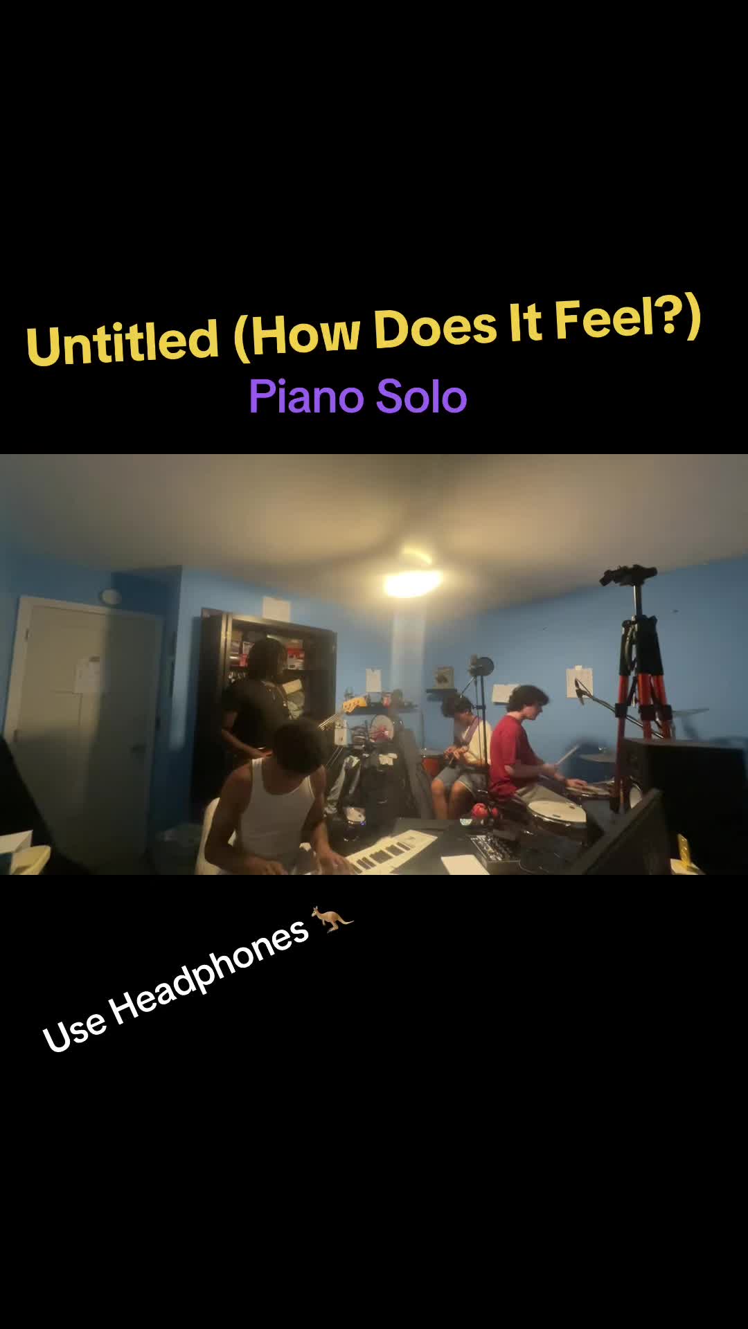 @ArmonnplaysBass