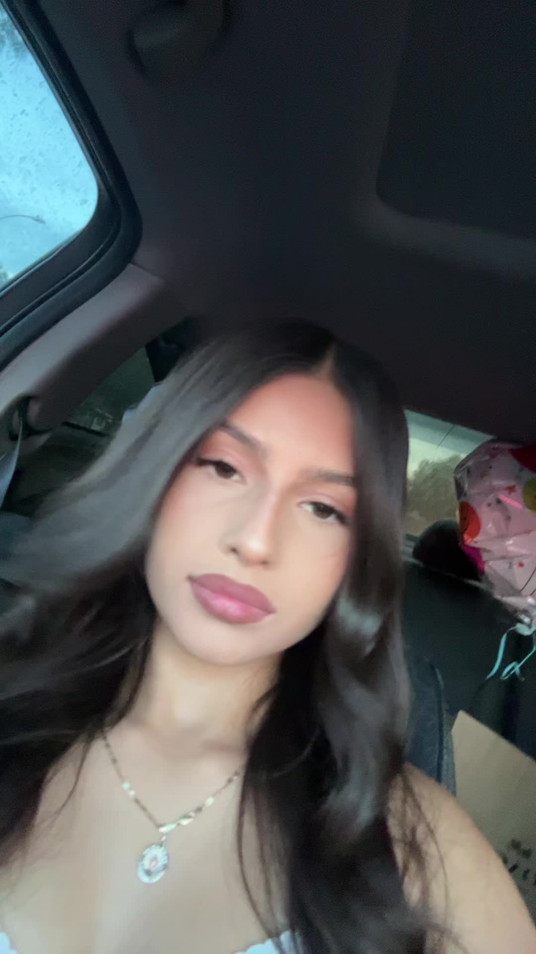 @jaz